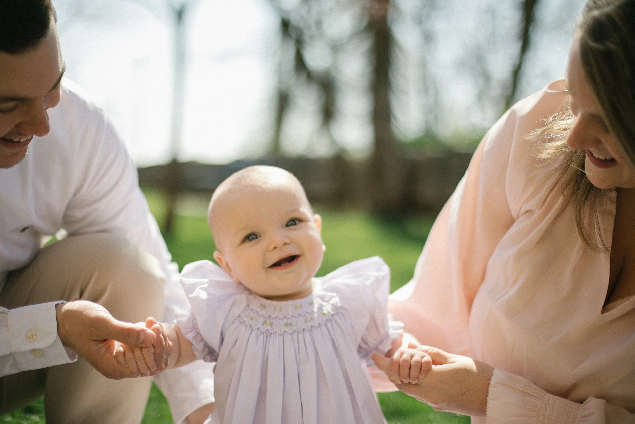 2023.03.27_Kimrey_8MTHS_Starks-6.jpg