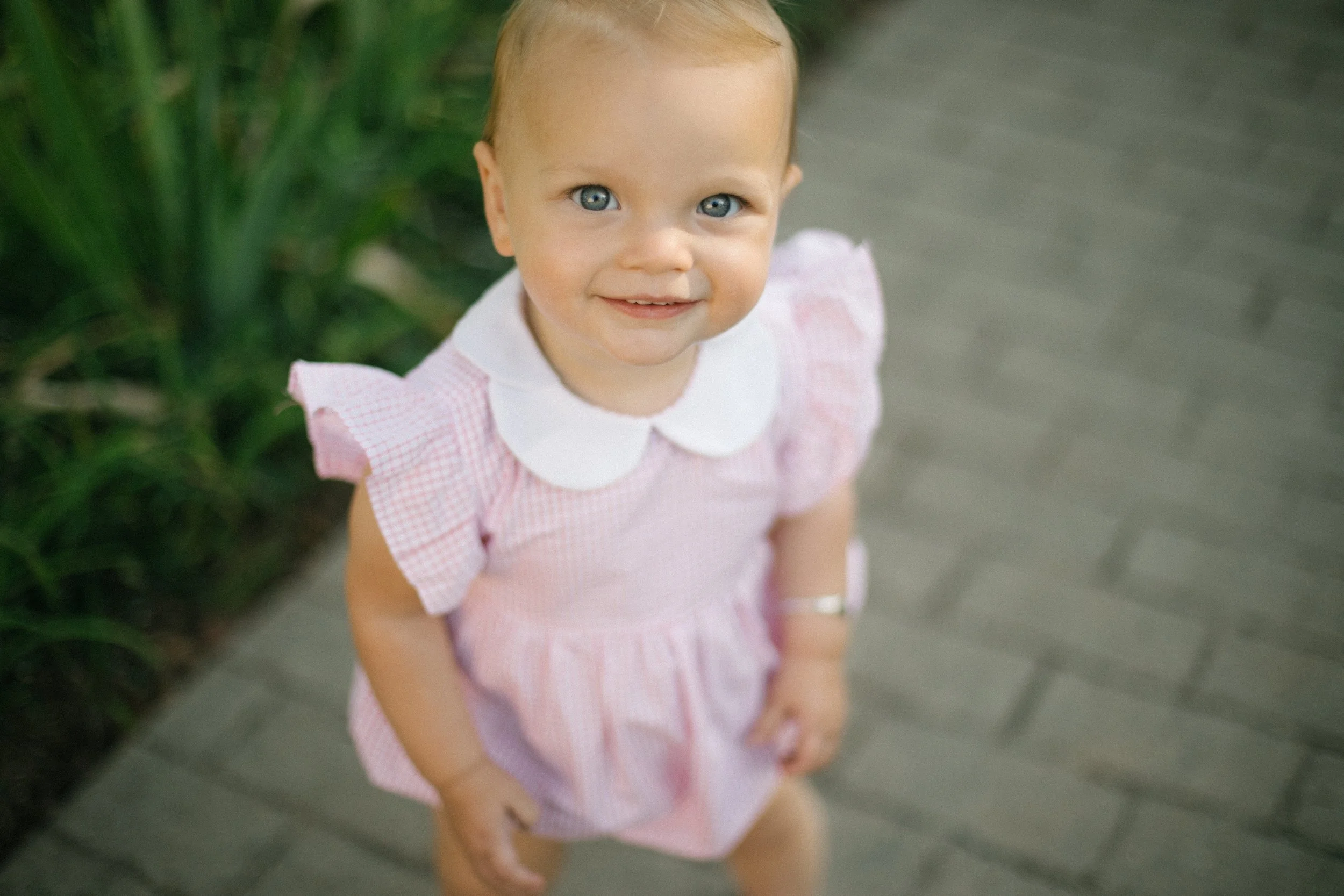 2023.10.07_KimreyBaird_OneYear_Starks-2.jpg