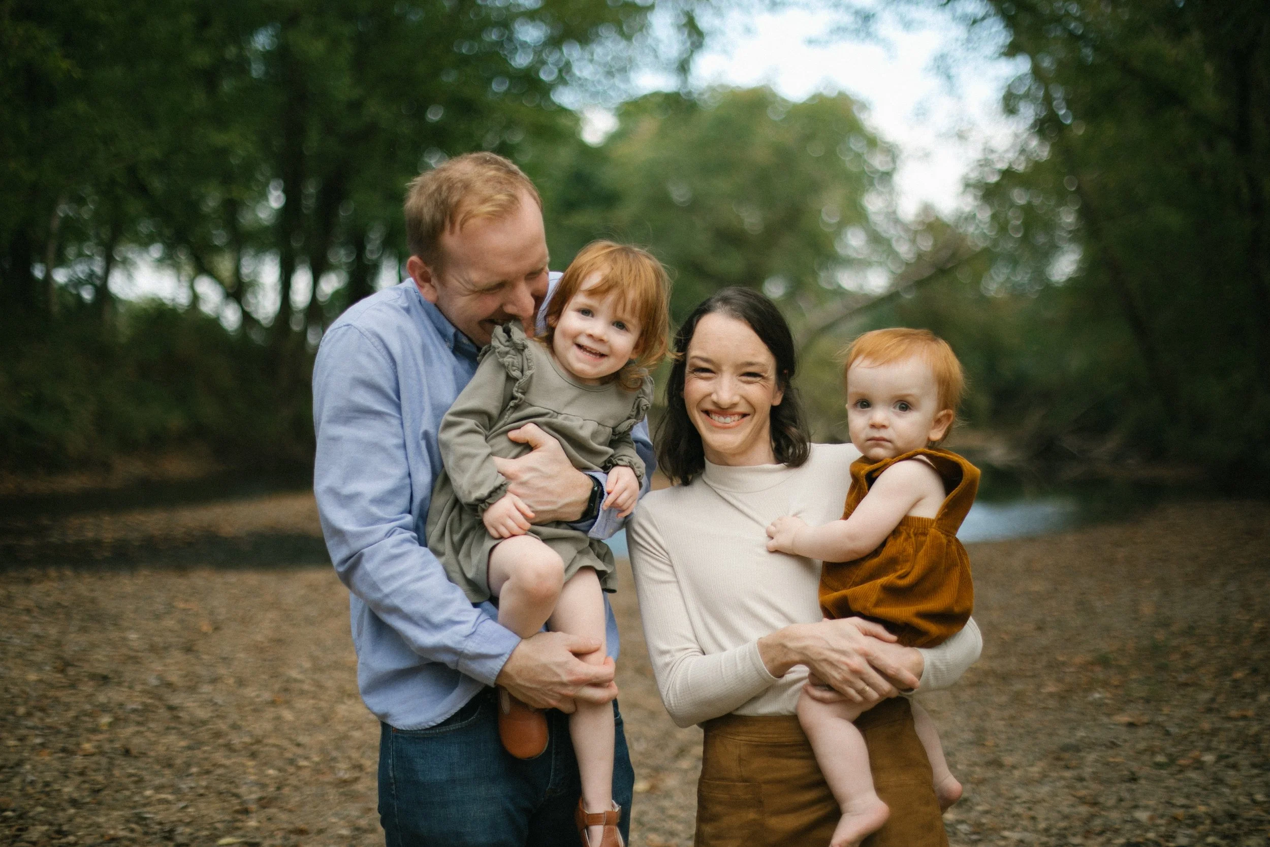 2023.10.13_BriceFamily_Starks-18.jpg