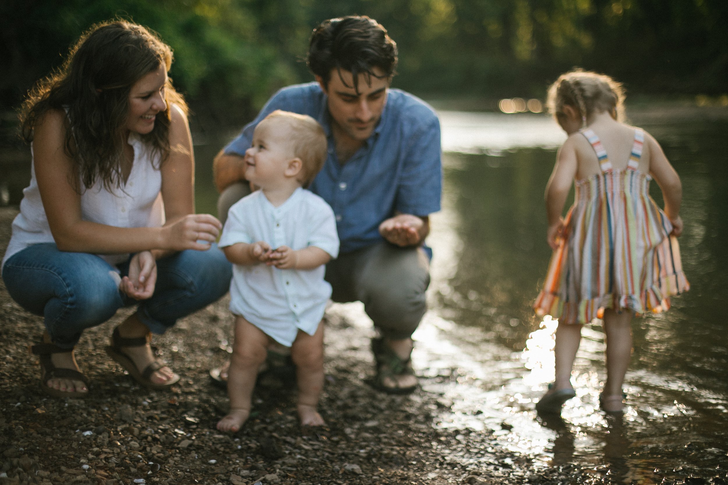 2024.07.11_LemonFamily_Starks-16.jpg