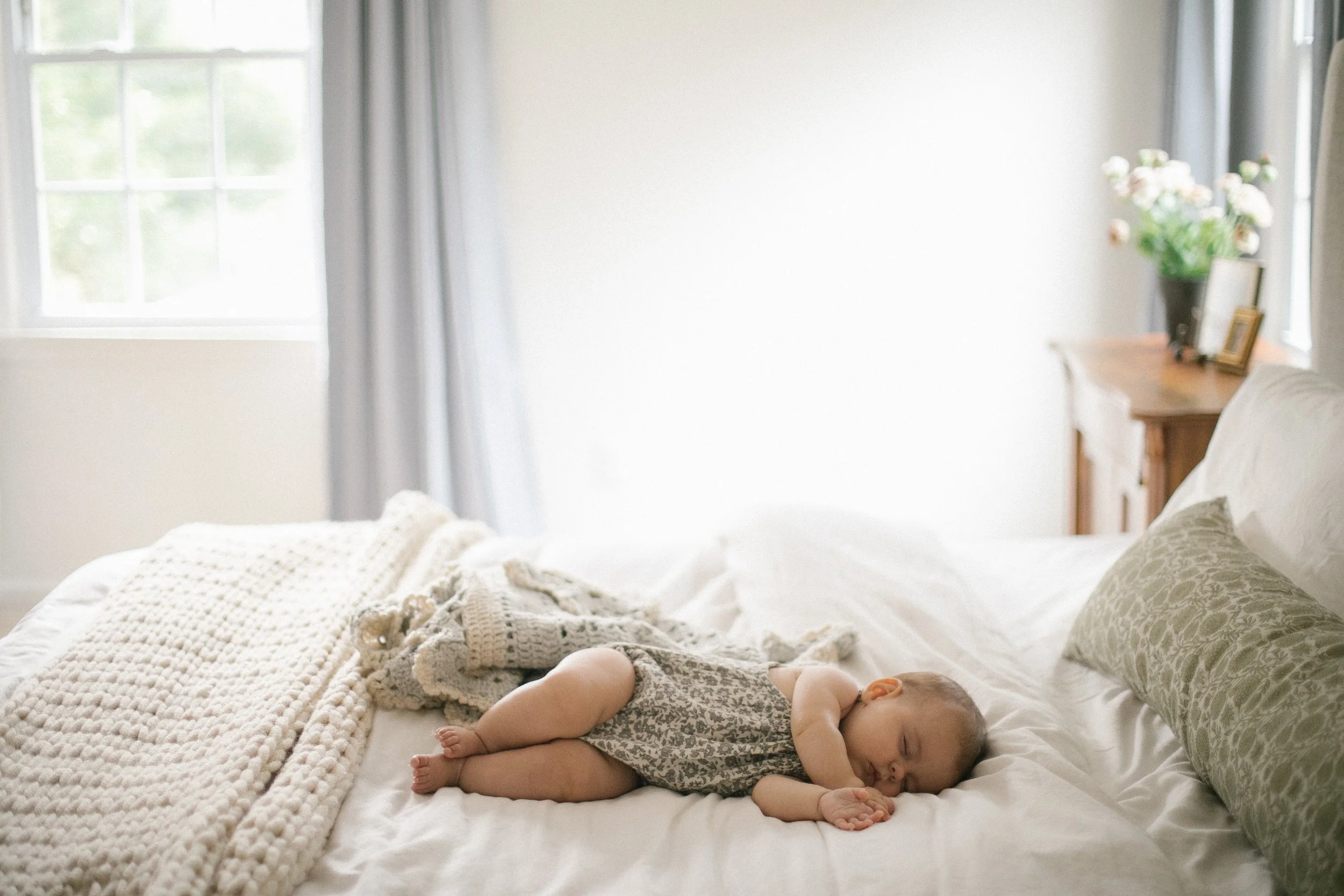 2024.07.24_Margot4MTH_Starks-1.jpg