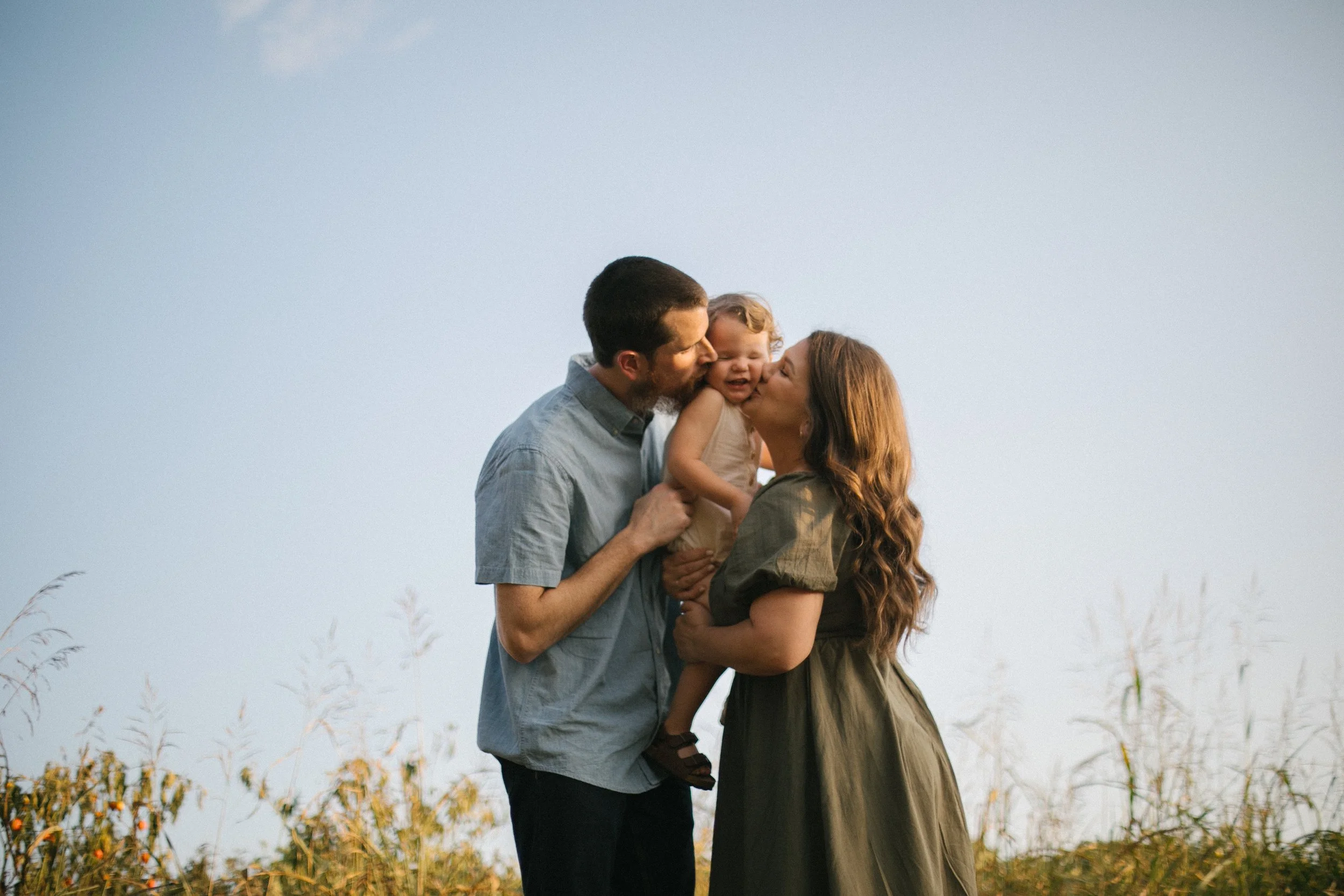 2024.09.16_BallFamily_Starks-8.jpg