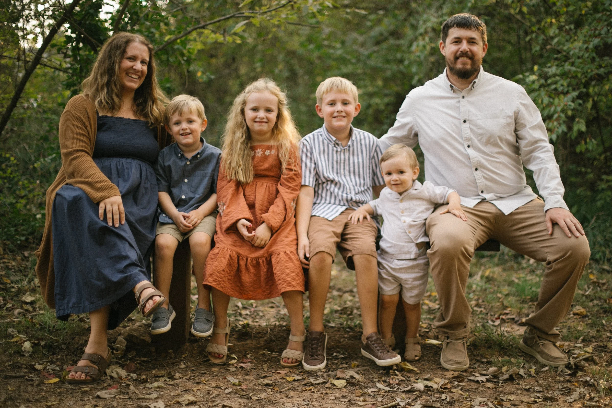 2024.10.13_CookeFamily_Starks-22.jpg