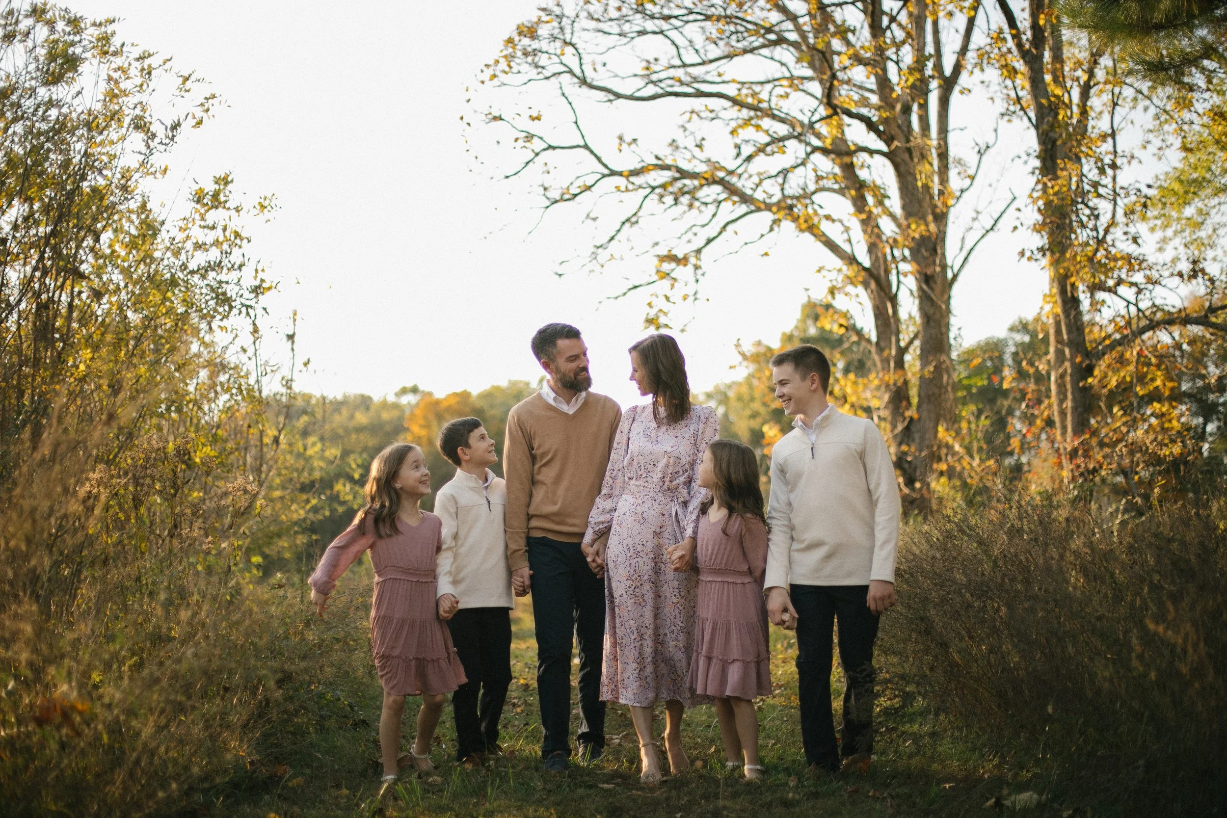 2024.10.26_JacksonFamily_Starks-18.jpg