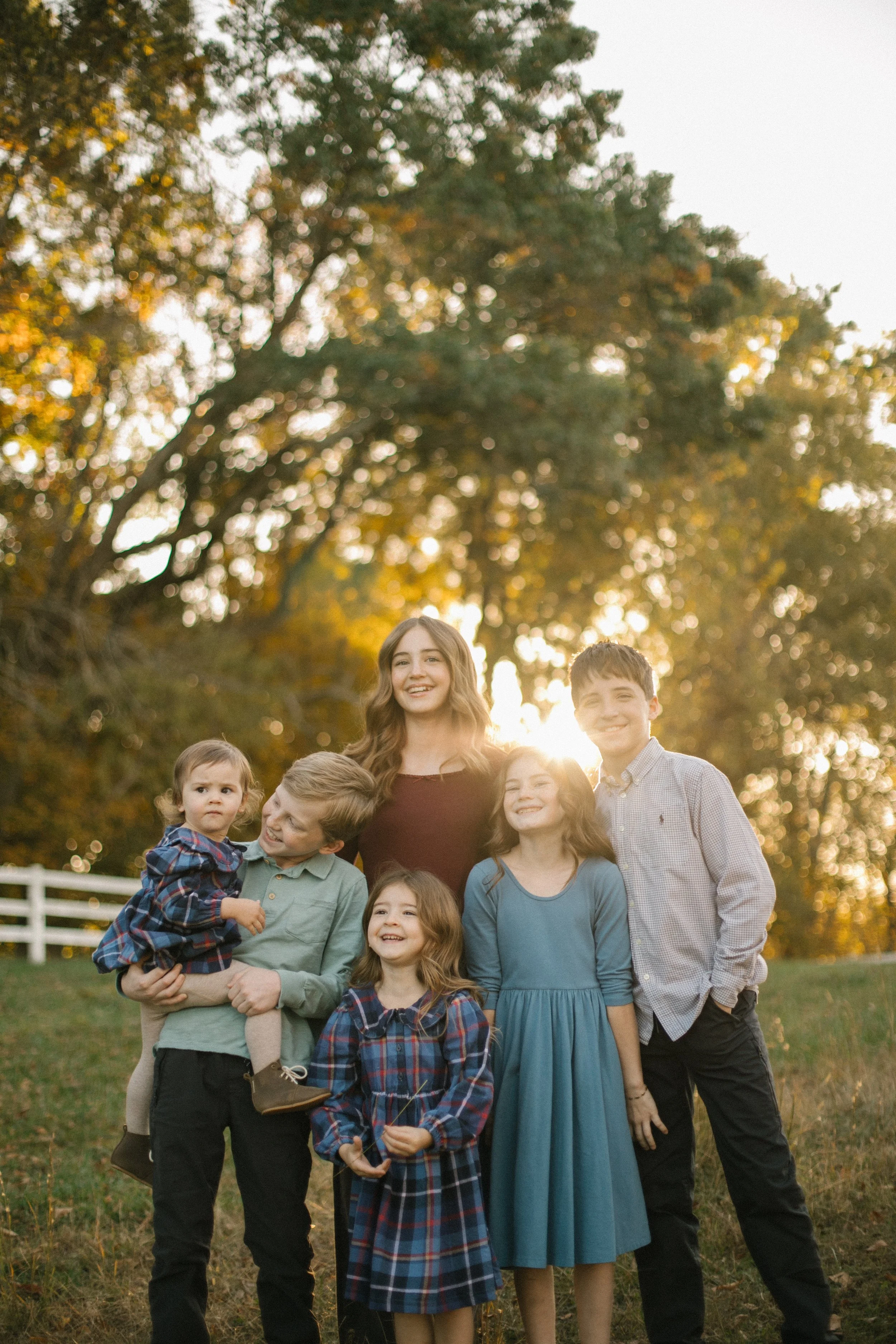 2024.10.27_FosterFamily_Starks-26.jpg