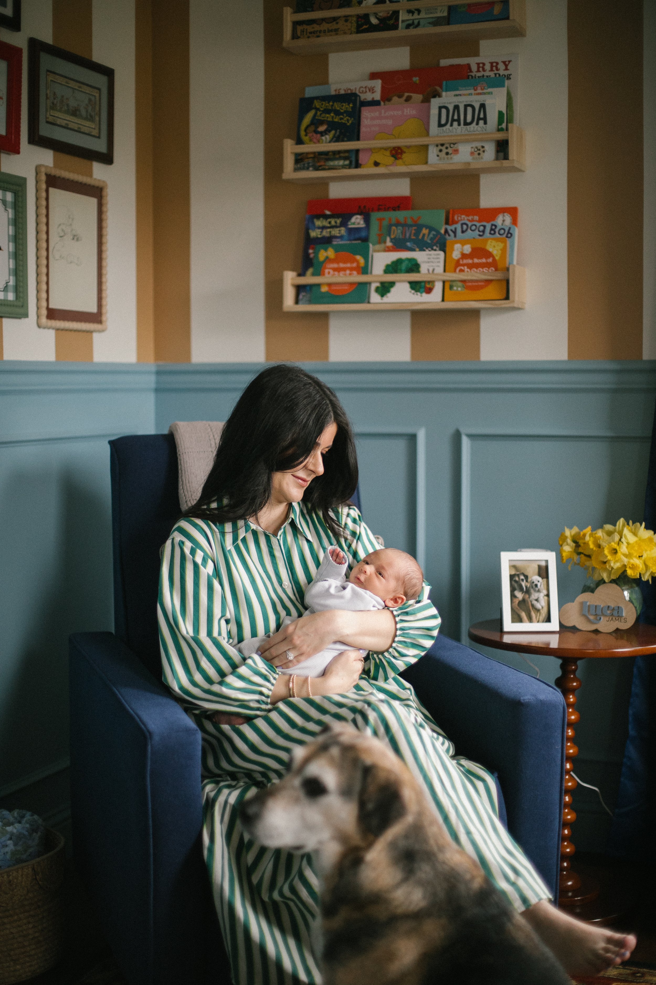 2025.03.20_LucaHampton_Newborn-11.jpg