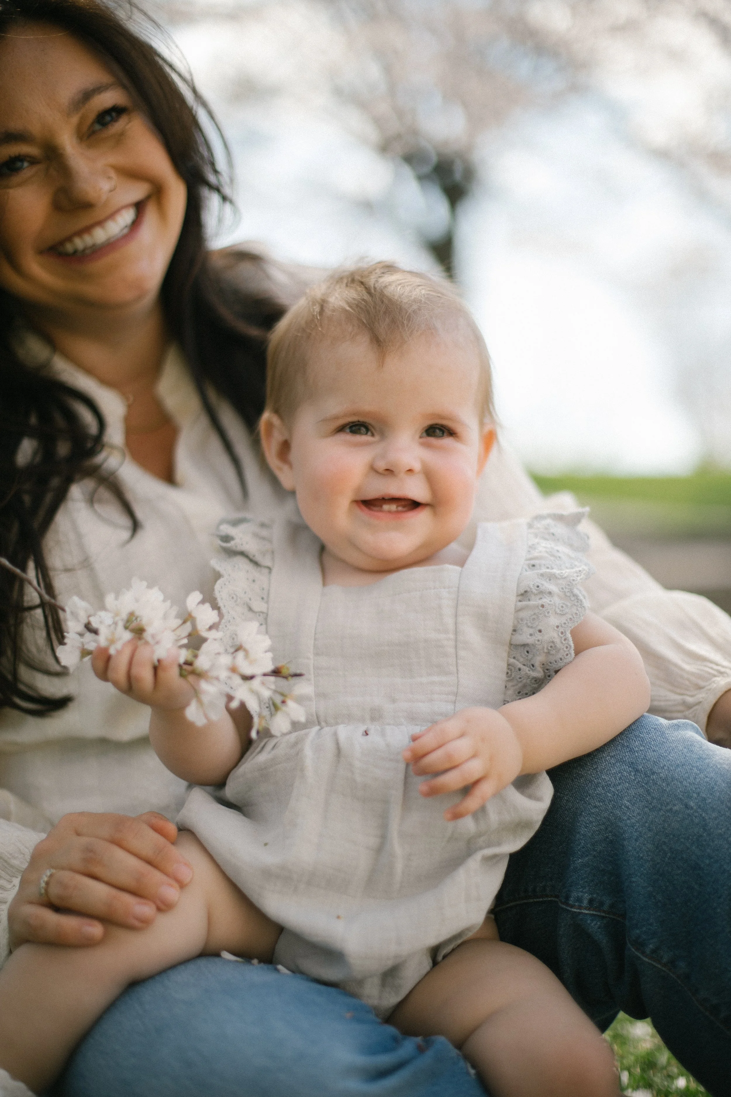 2025.03.27_Margot_OneYear-14.jpg