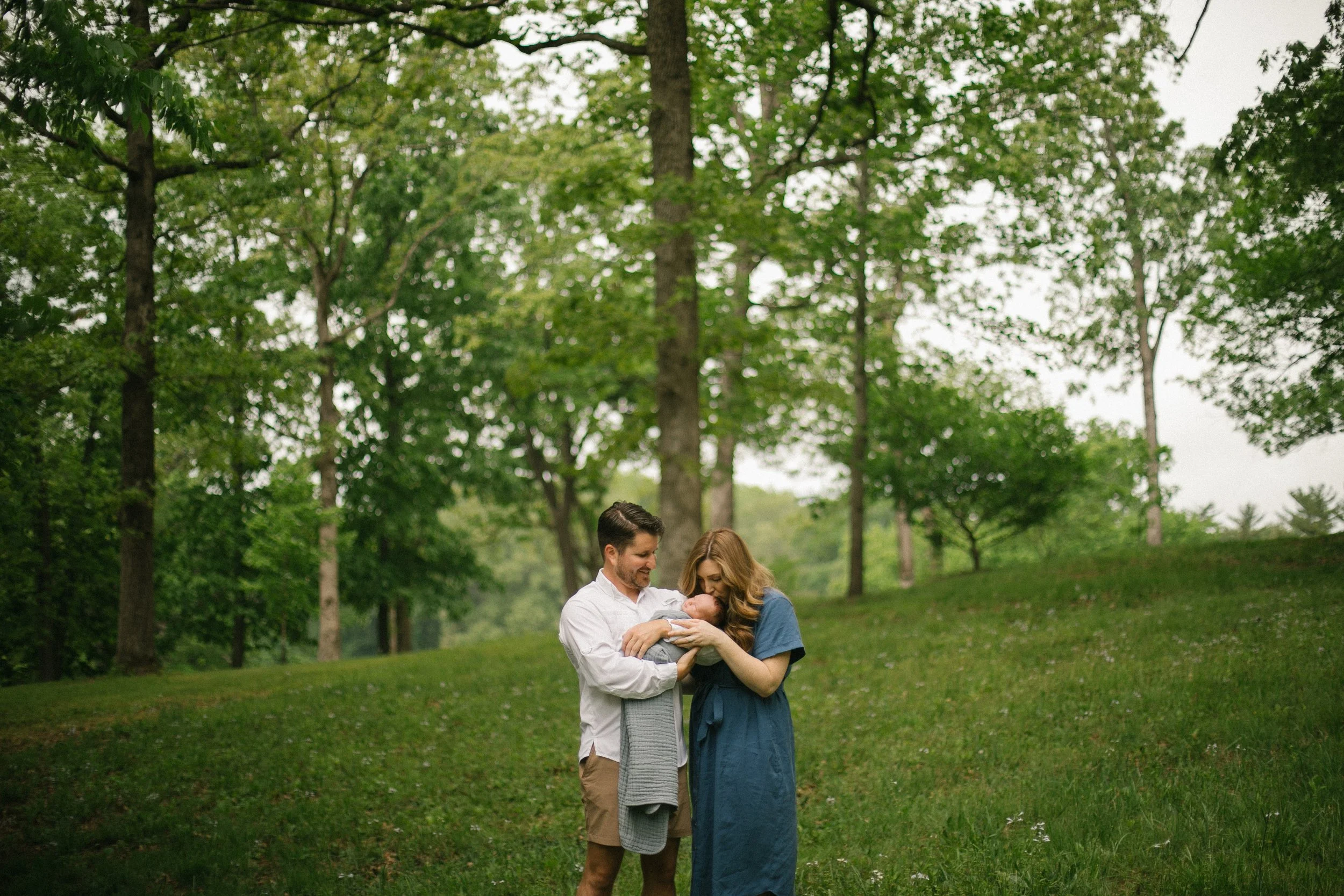 2025.05.02_BennettRobinson_Newborn-26.jpg