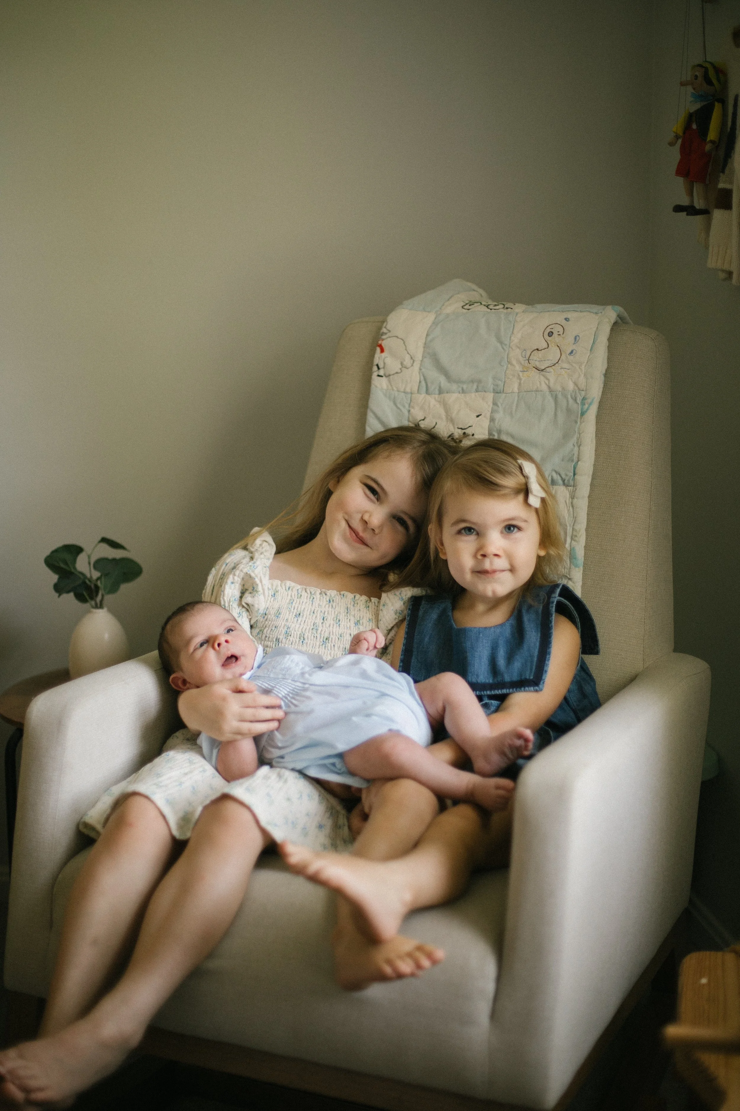 2025.06.27_WellsRandolph_Newborn_Starks-8.jpg