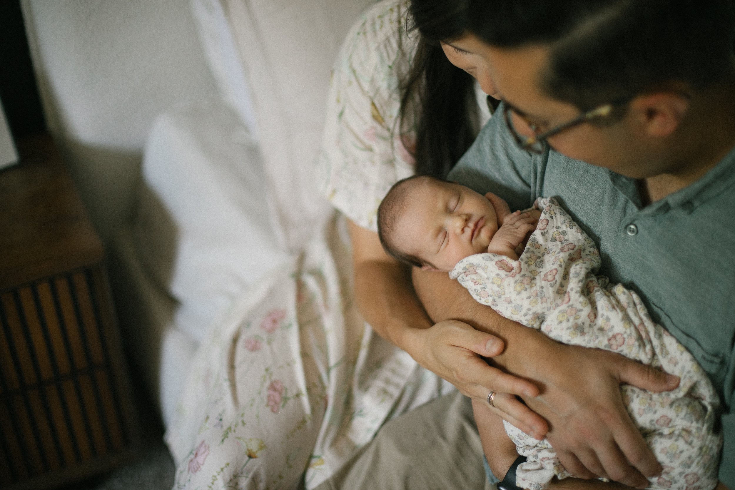 2025.07.23_FloraHussung_Newborn_Starks-45.jpg