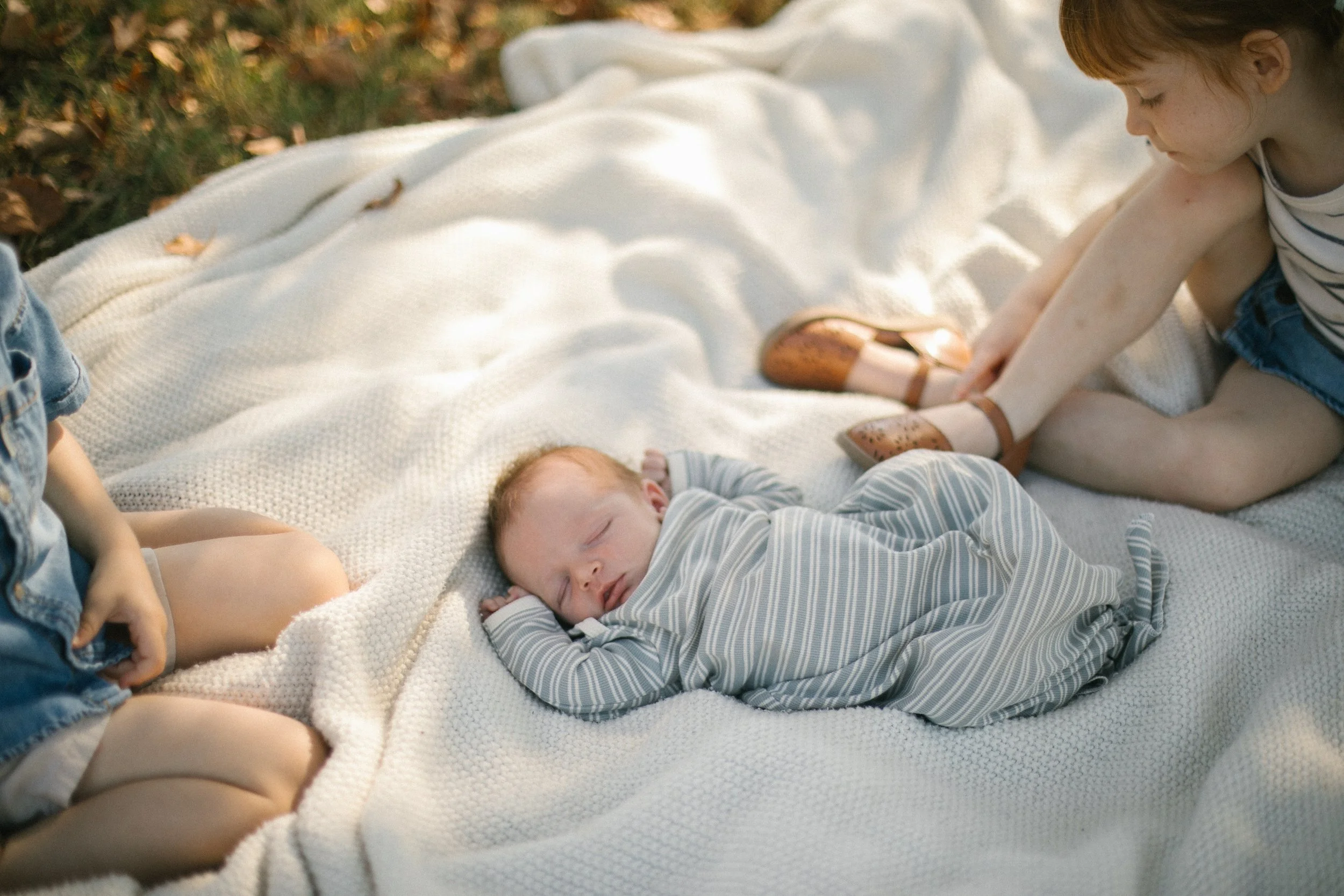 2025.08.29_GavinBrice_Newborn_Starks-6.jpg