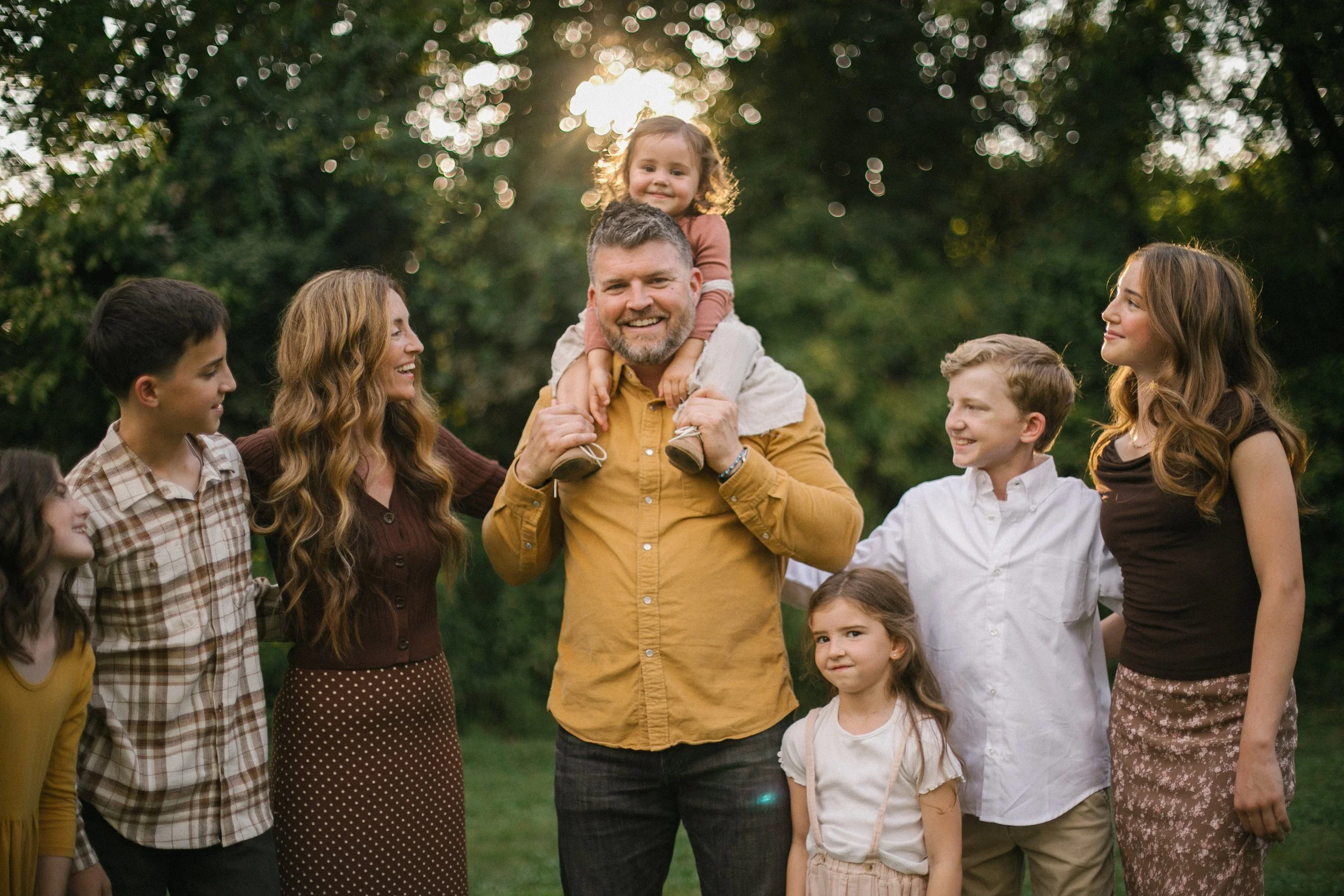 2025.09.14_FosterFamily_Starks-25.jpg