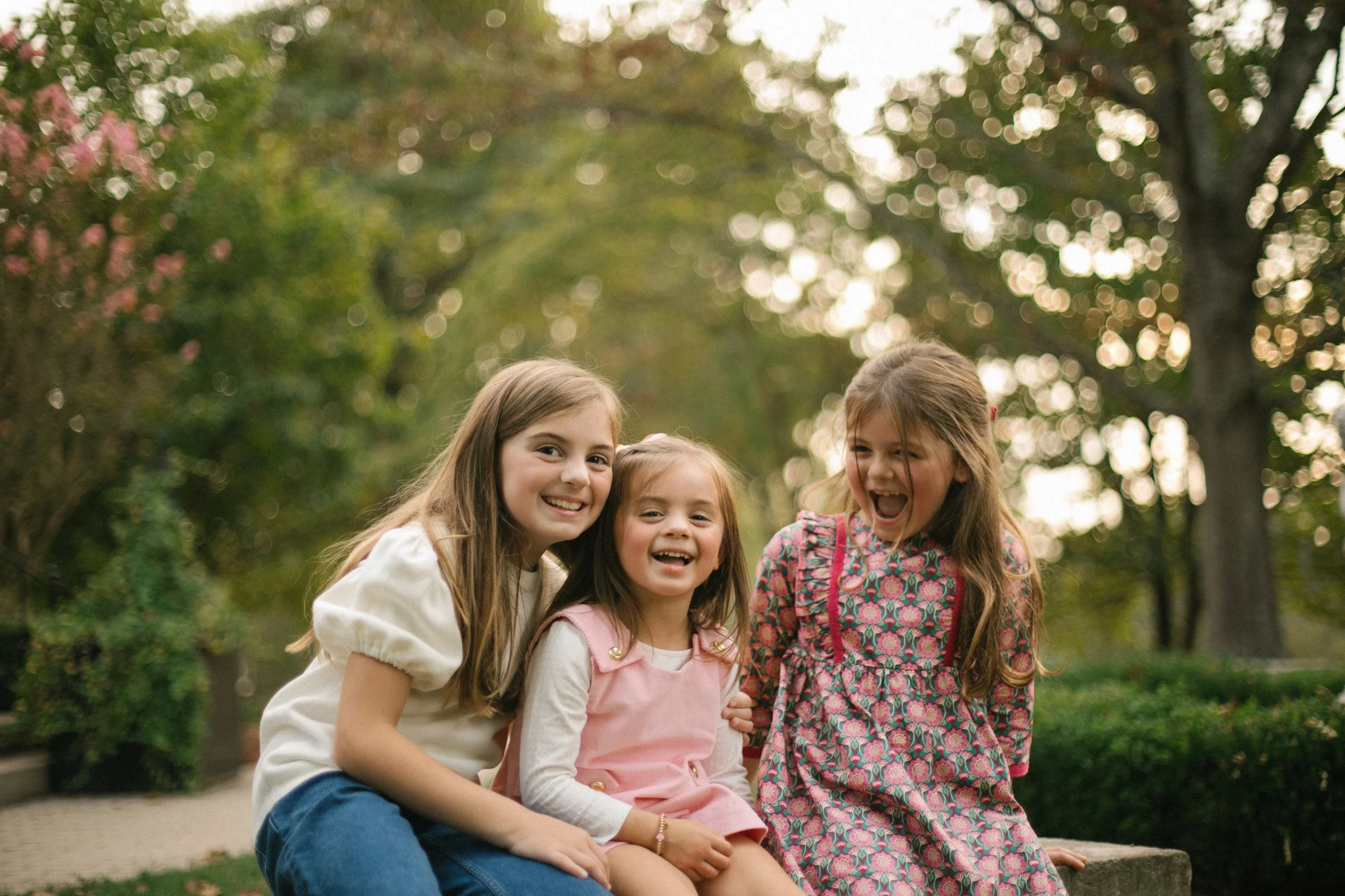 2025.09.20_NicholasFamily_Starks-30.jpg