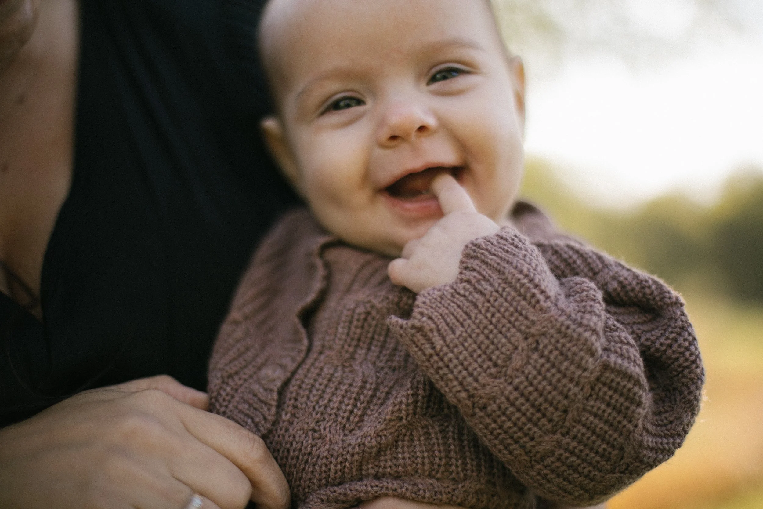 2025.10.09_PhoebeBurke_4MTHS_Starks-27.jpg