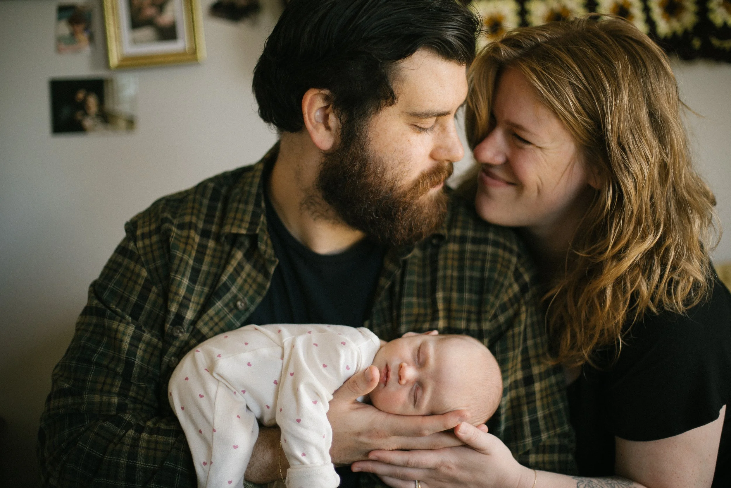 2025.10.21_AliceSmith_Newborn_Starks-31.jpg