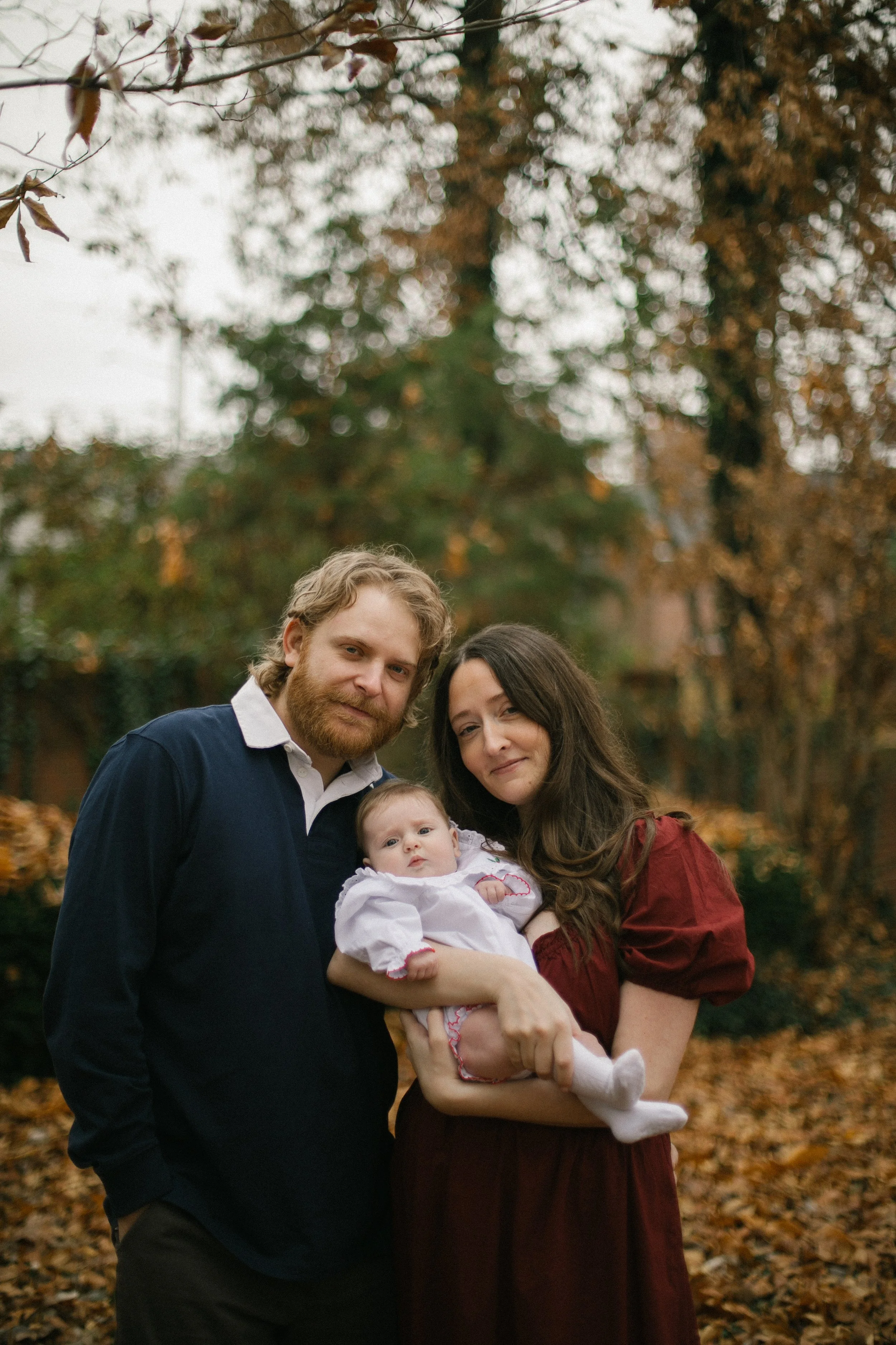 2025.11.22_DresslerFamily_Mini_Starks-110.jpg