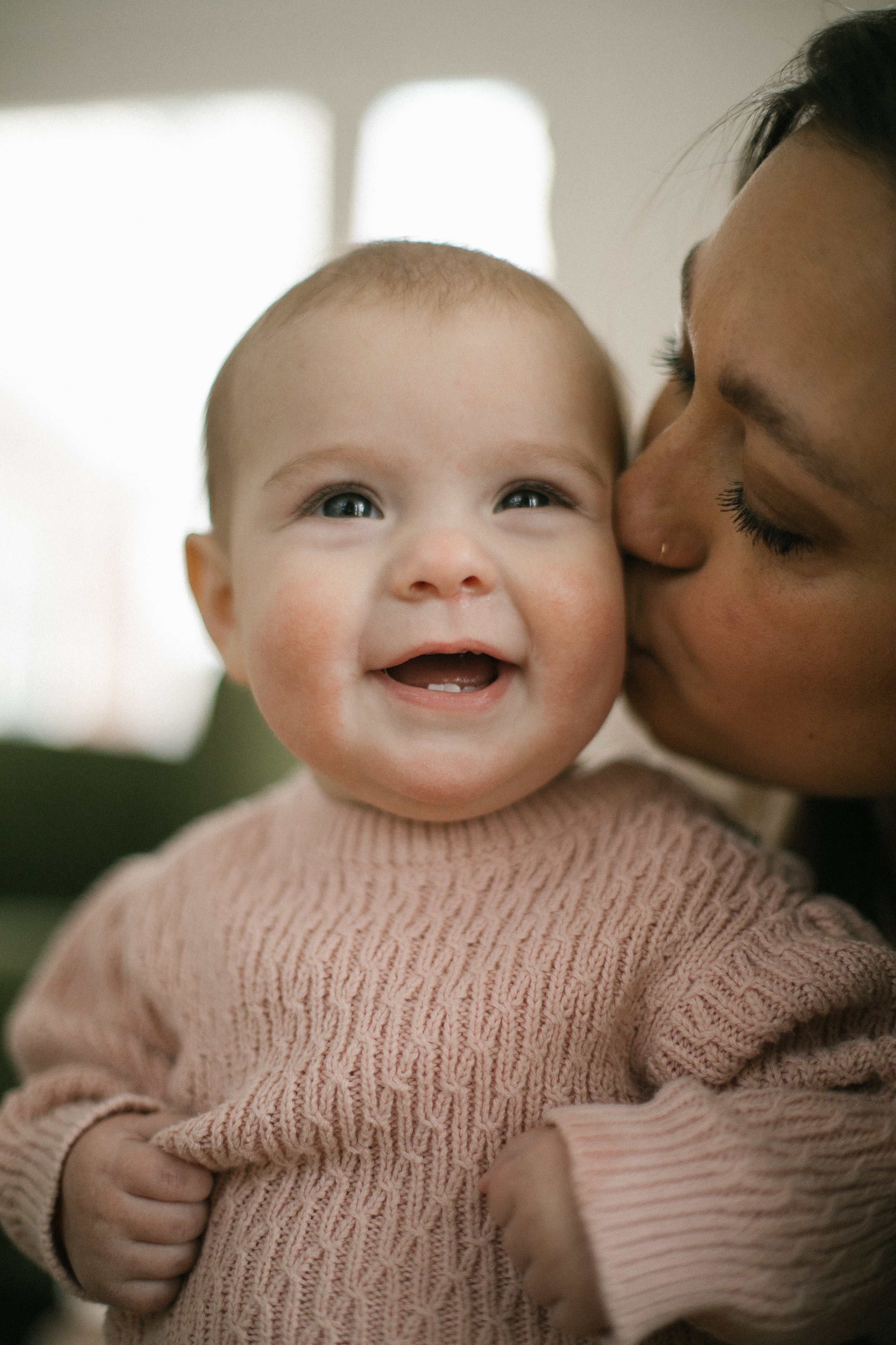 2026.02.05_PhoebeBurke_8MTHS_Starks-119.jpg