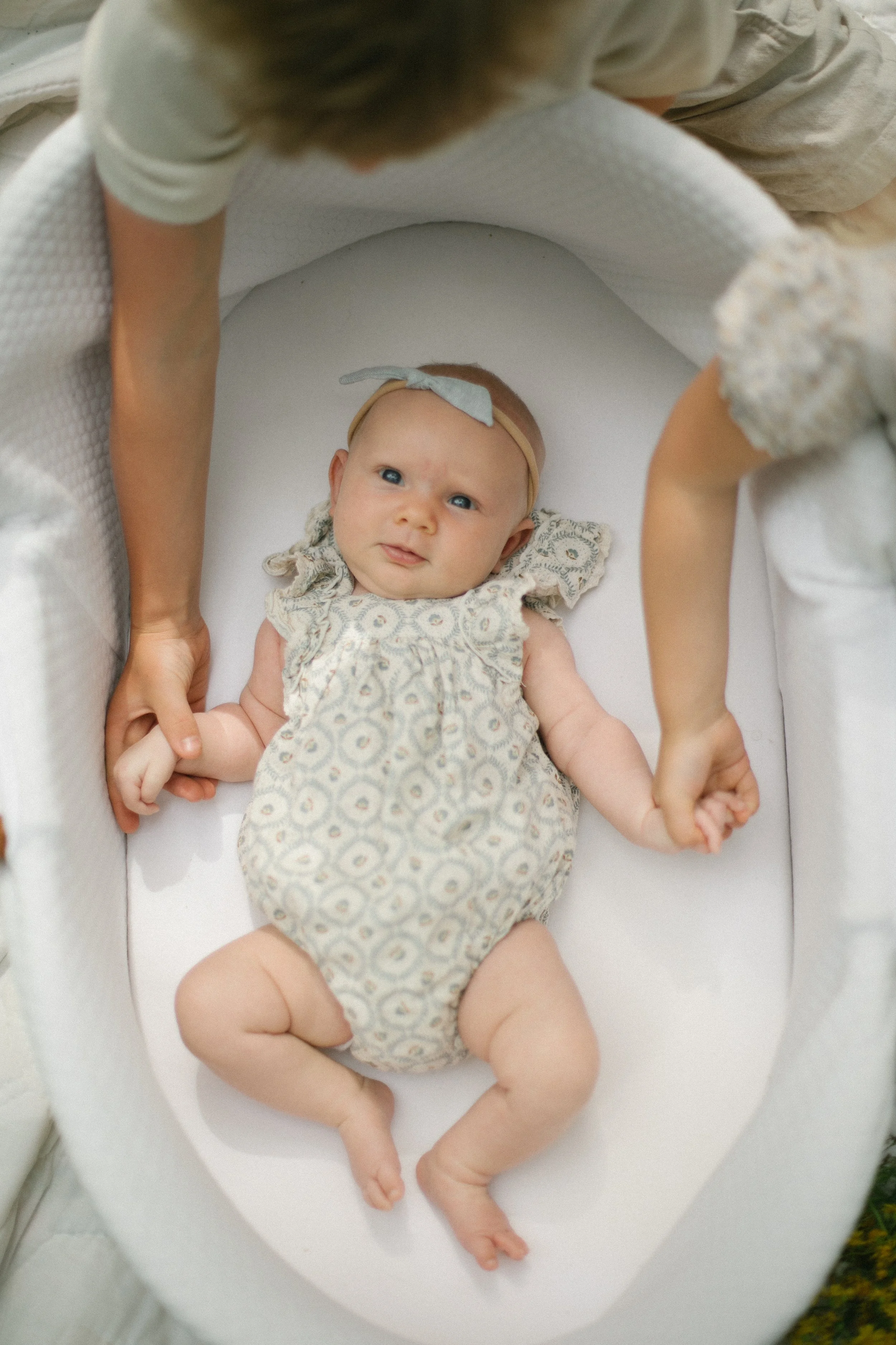 2026.04.24_IvyDobbins_Newborn_Starks-26.jpg