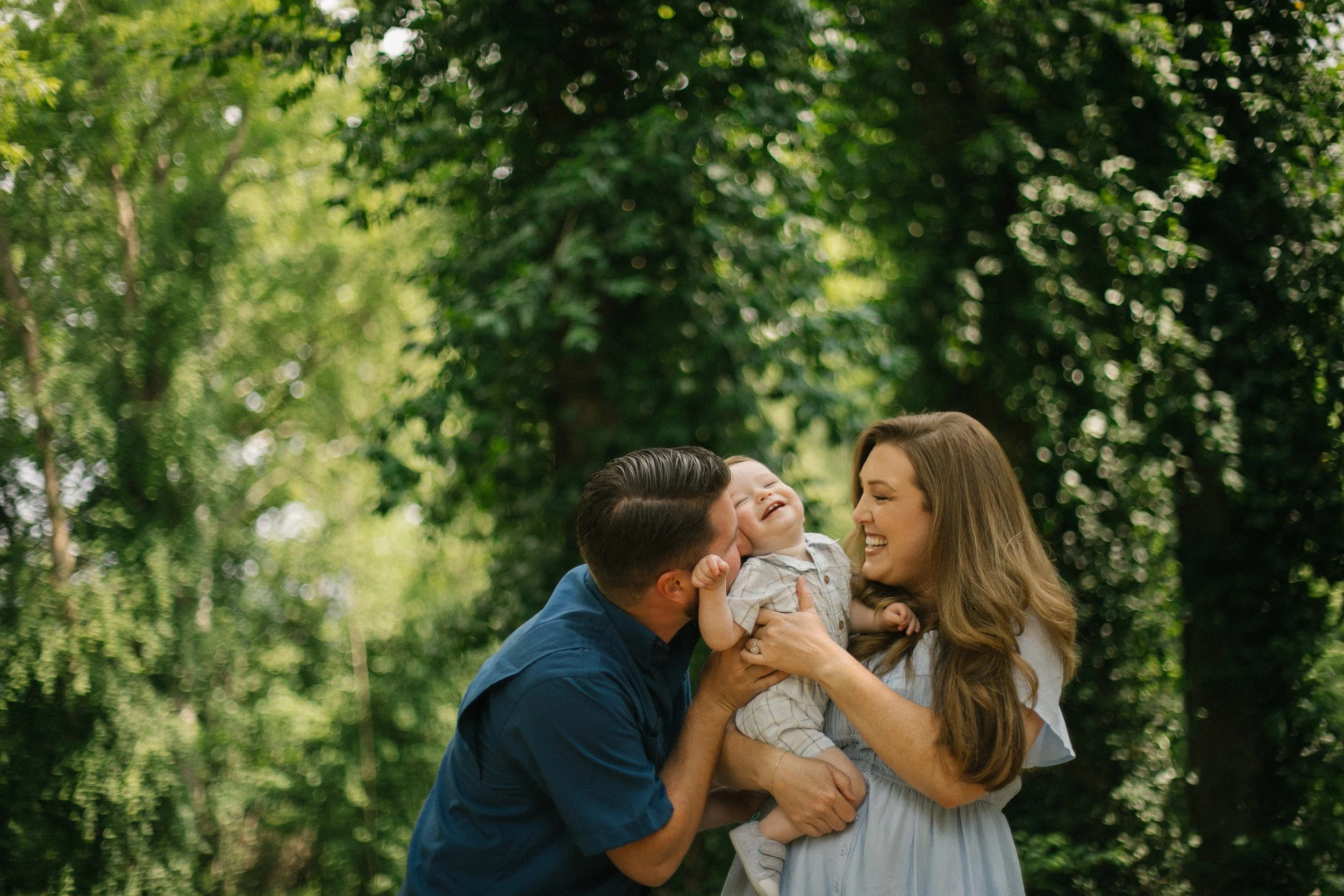2026.05.02_BennettRobinson_OneYear_Starks-10.jpg