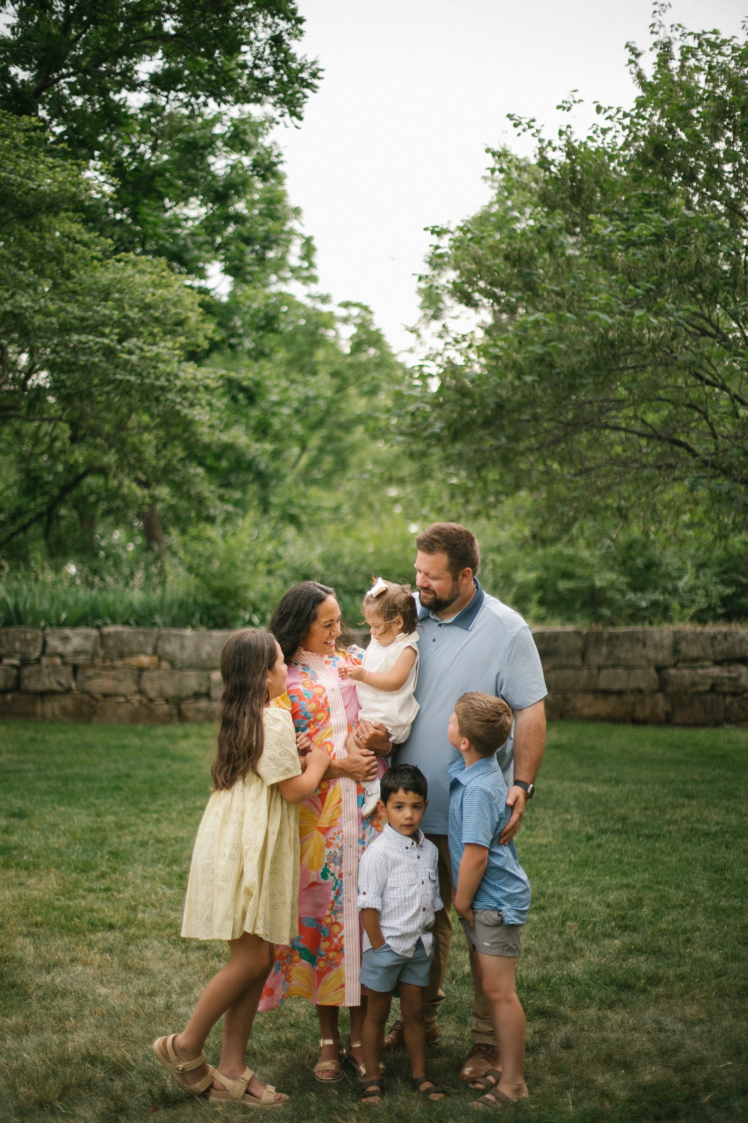 2026.05.16_HanesFamily_Starks-15.jpg