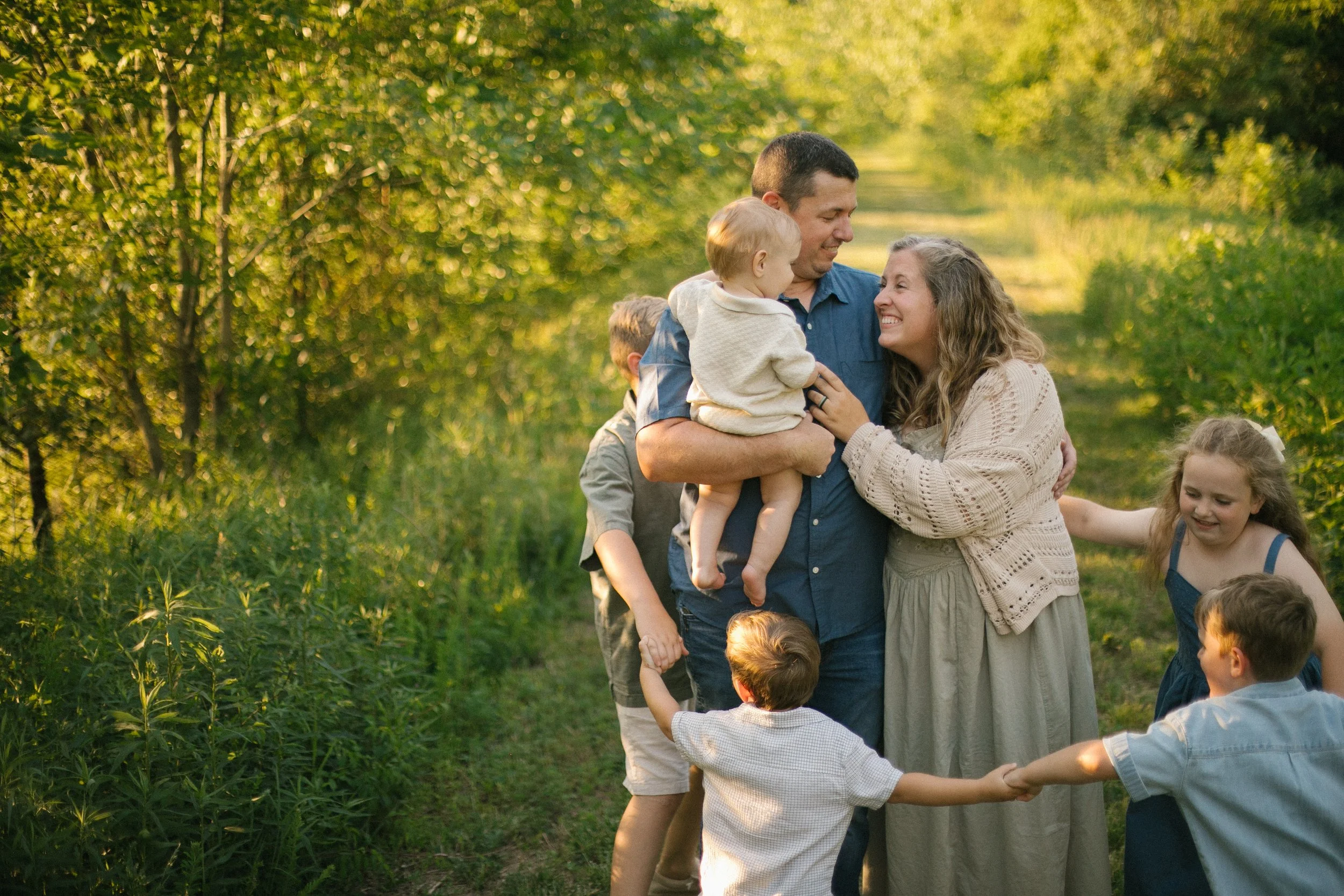 2026.05.17_CookeFamily_Starks-40.jpg