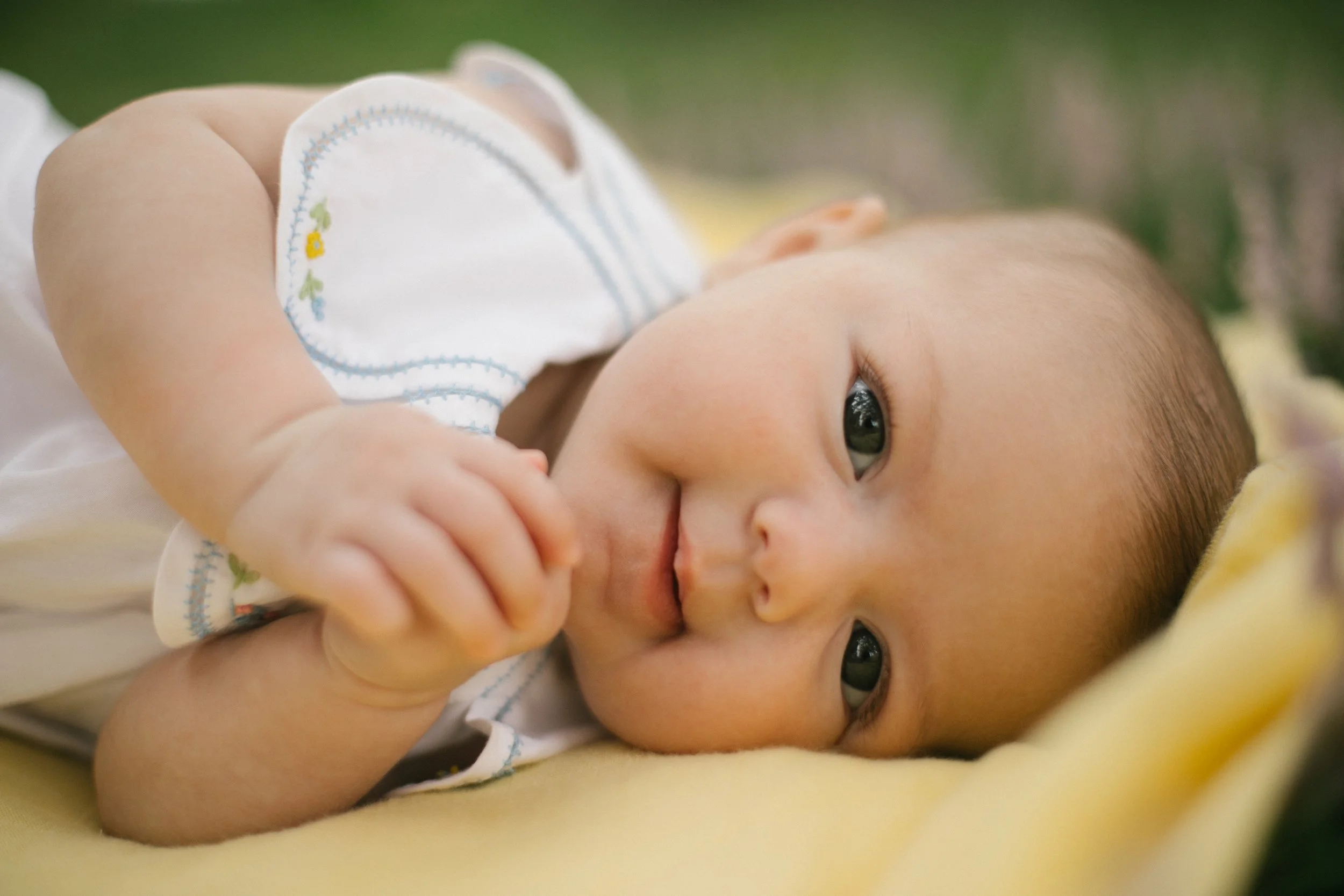 2018.08.20_Eleanor_3MTHS_Starks-0107.jpg