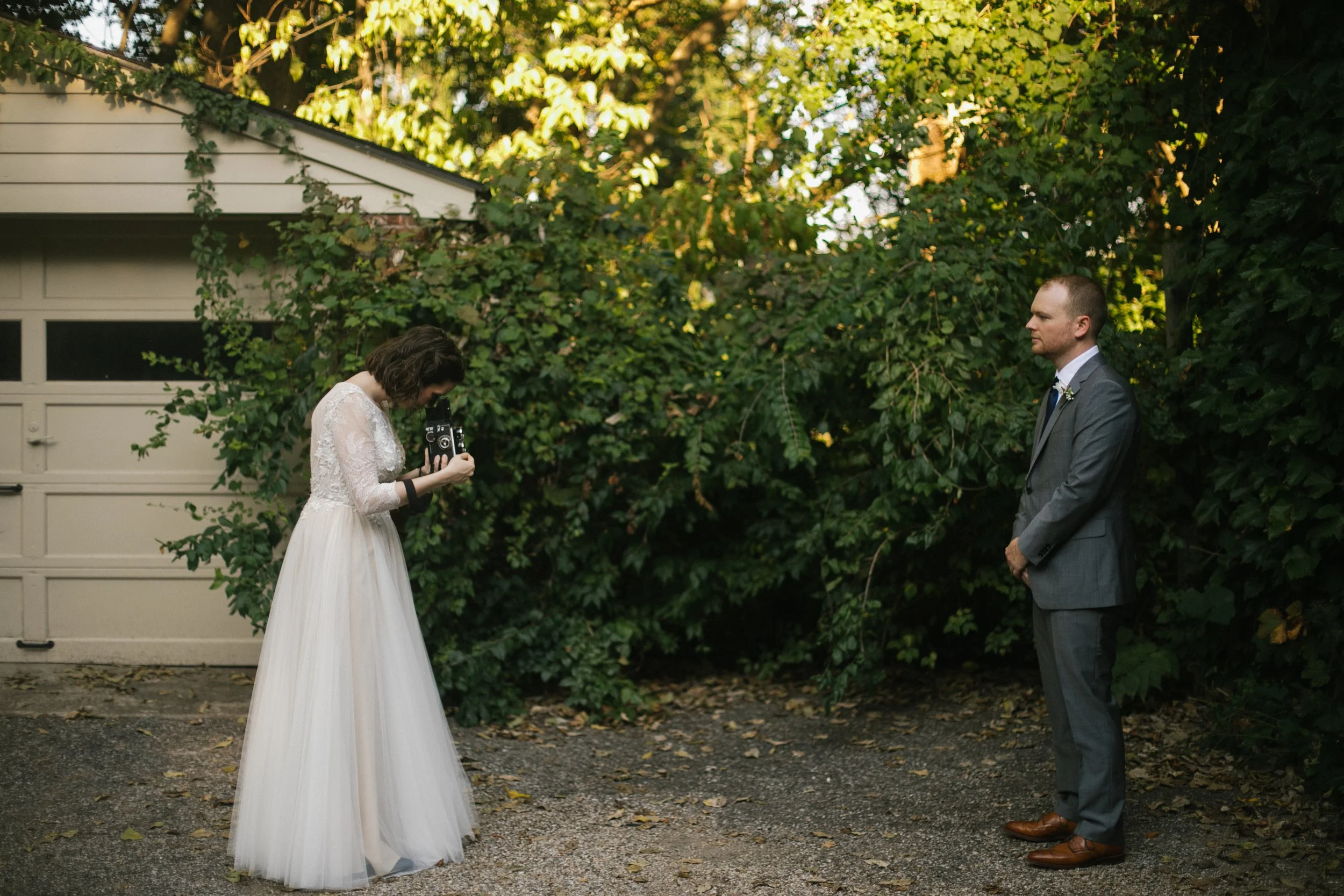 2018.10.06_BrieMatt_Wedding_Starks-0025.jpg