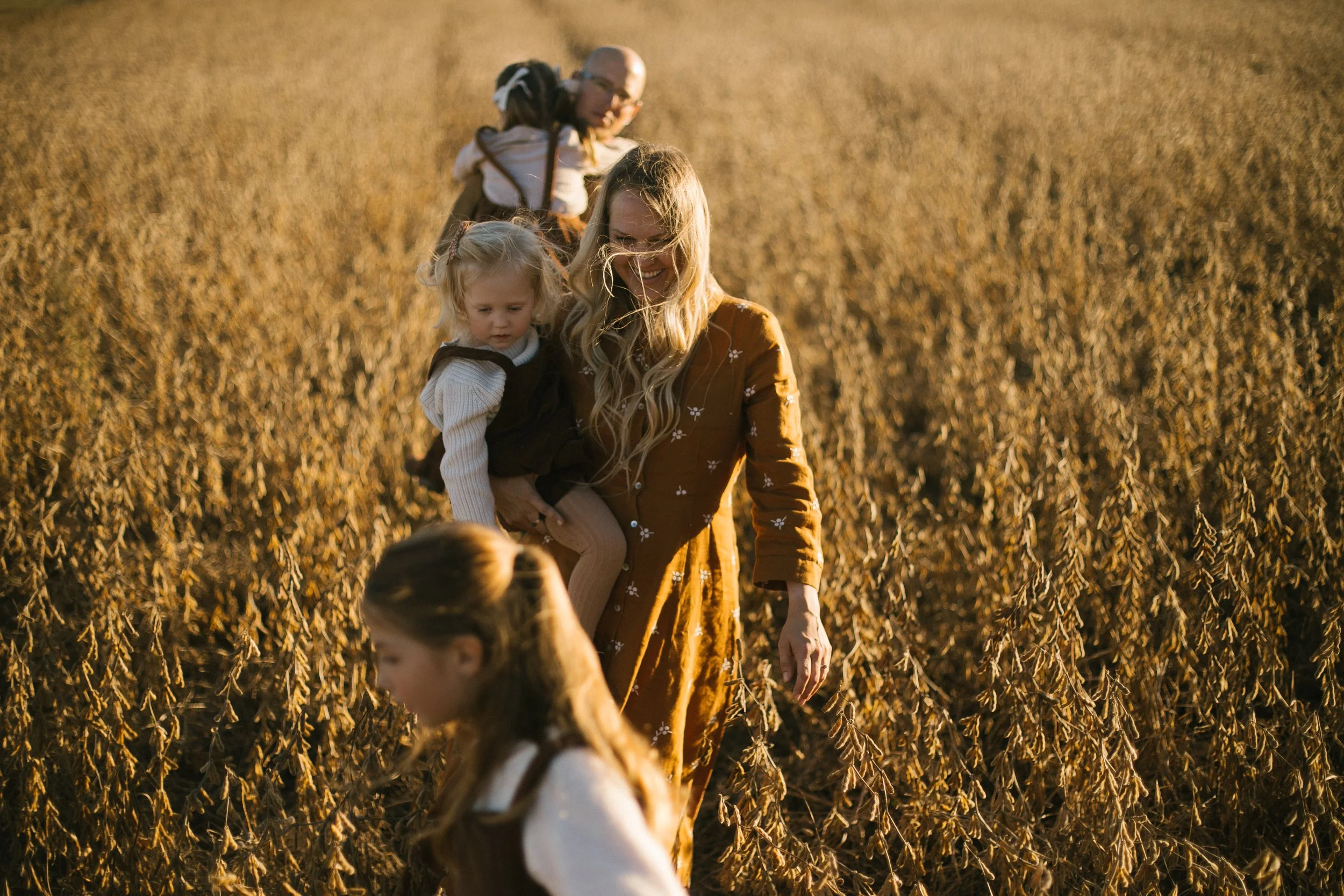 2018.10.28_DavisFamily_Starks-0323.jpg