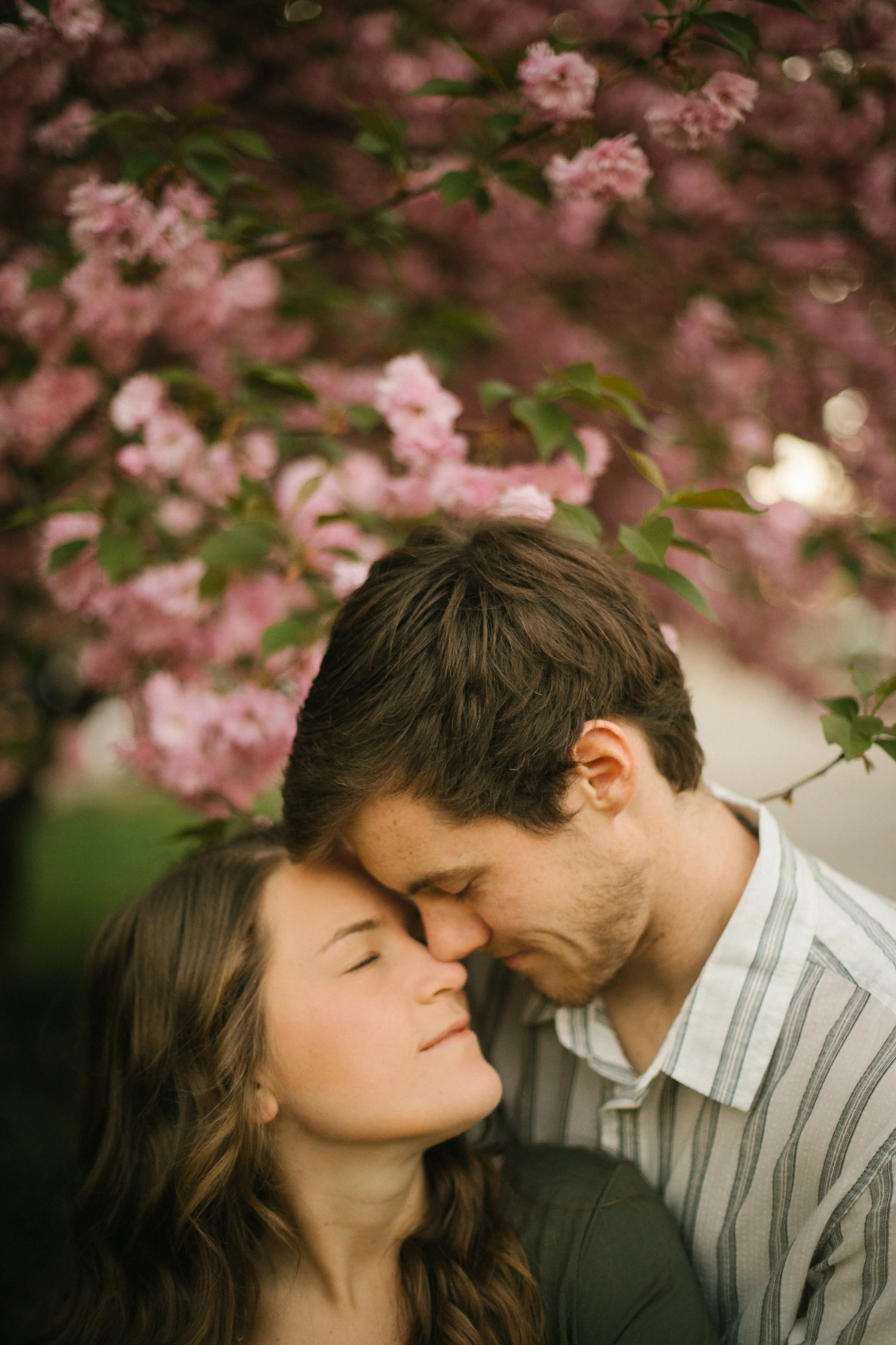 2019.04.10_BethanyJosh_Engagment_Starks-8.jpg