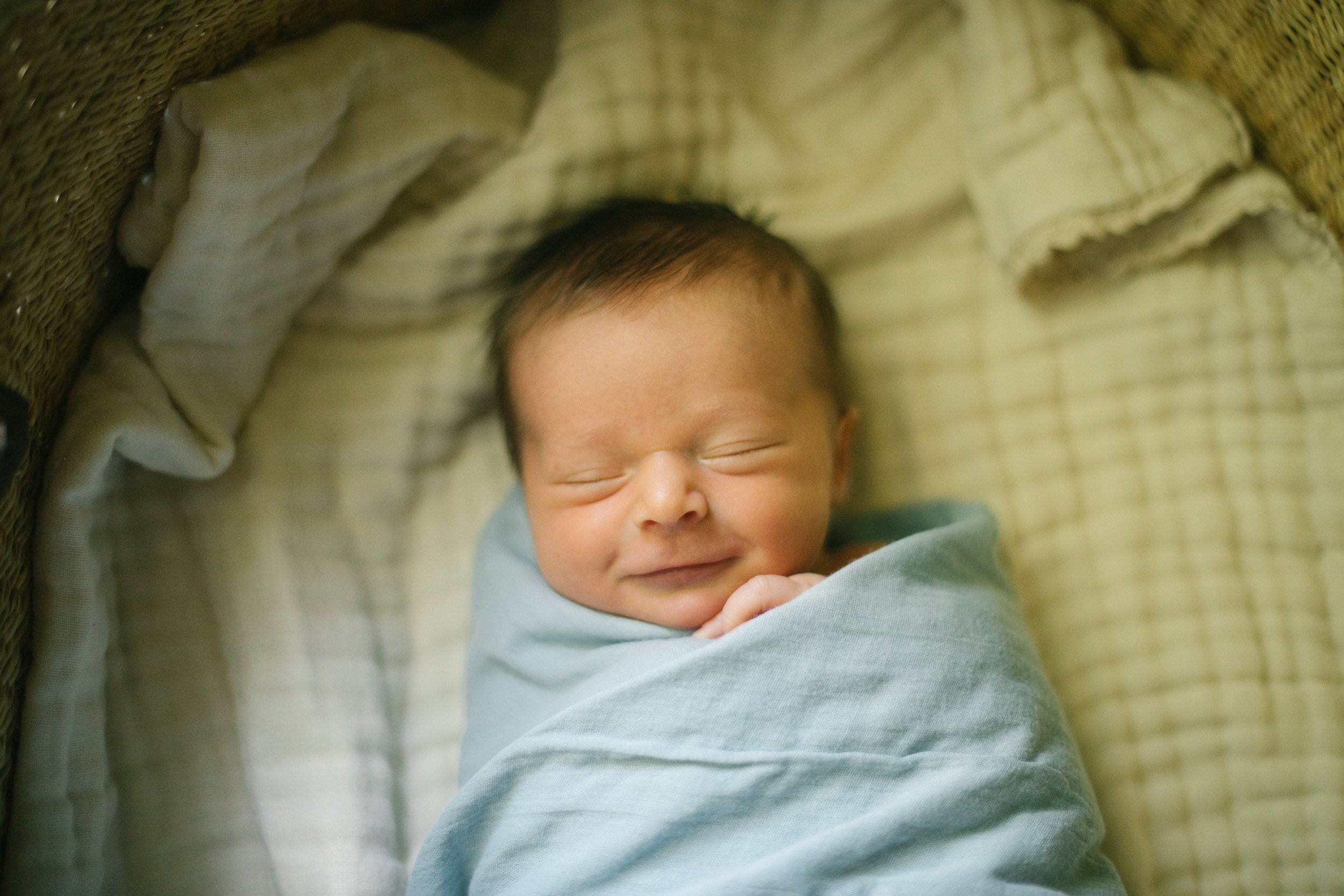 2019.06.28_LawsonPayne_Newborn-93.jpg