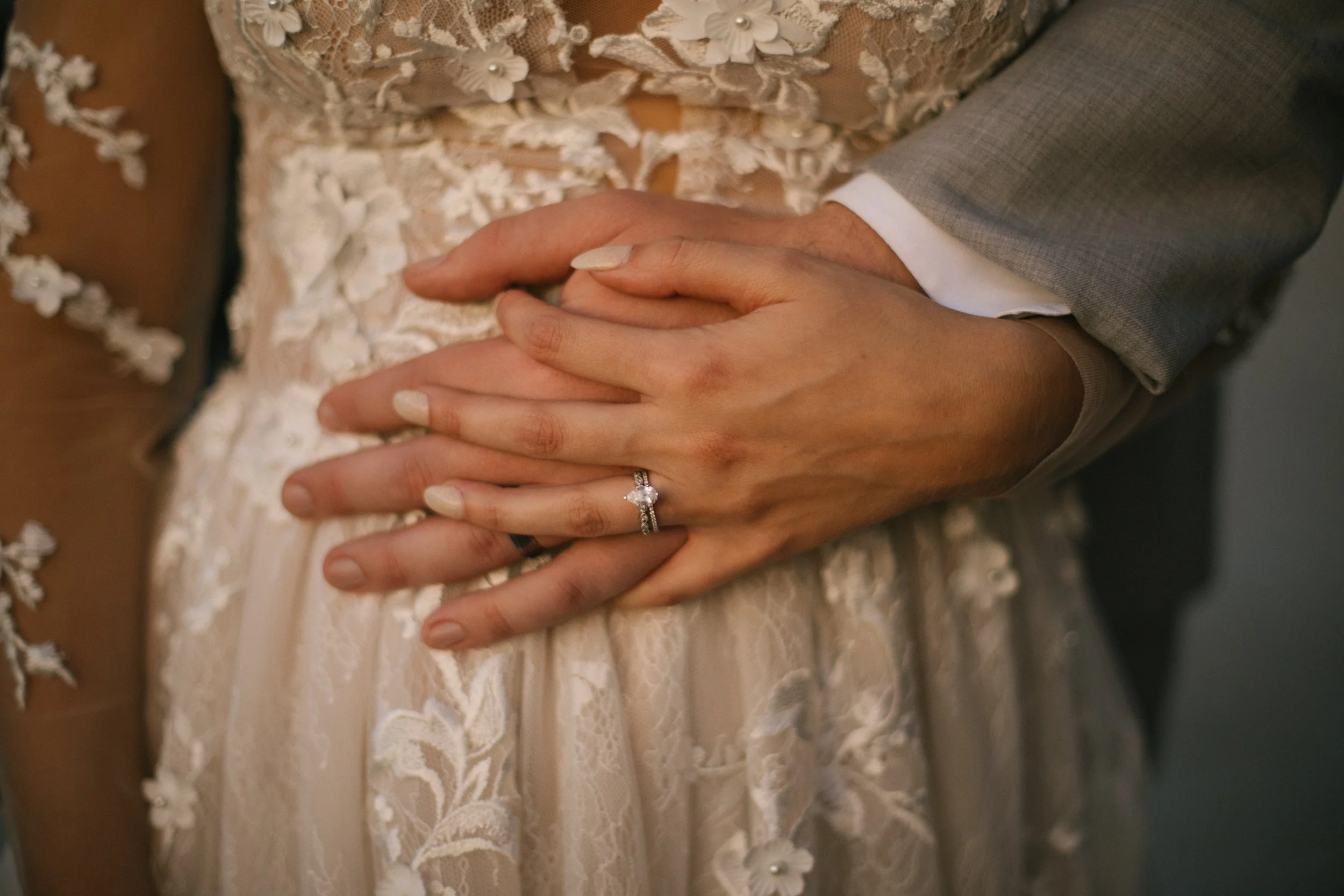 2019.09.21_KruthWedding_Preview_Starks-37.jpg