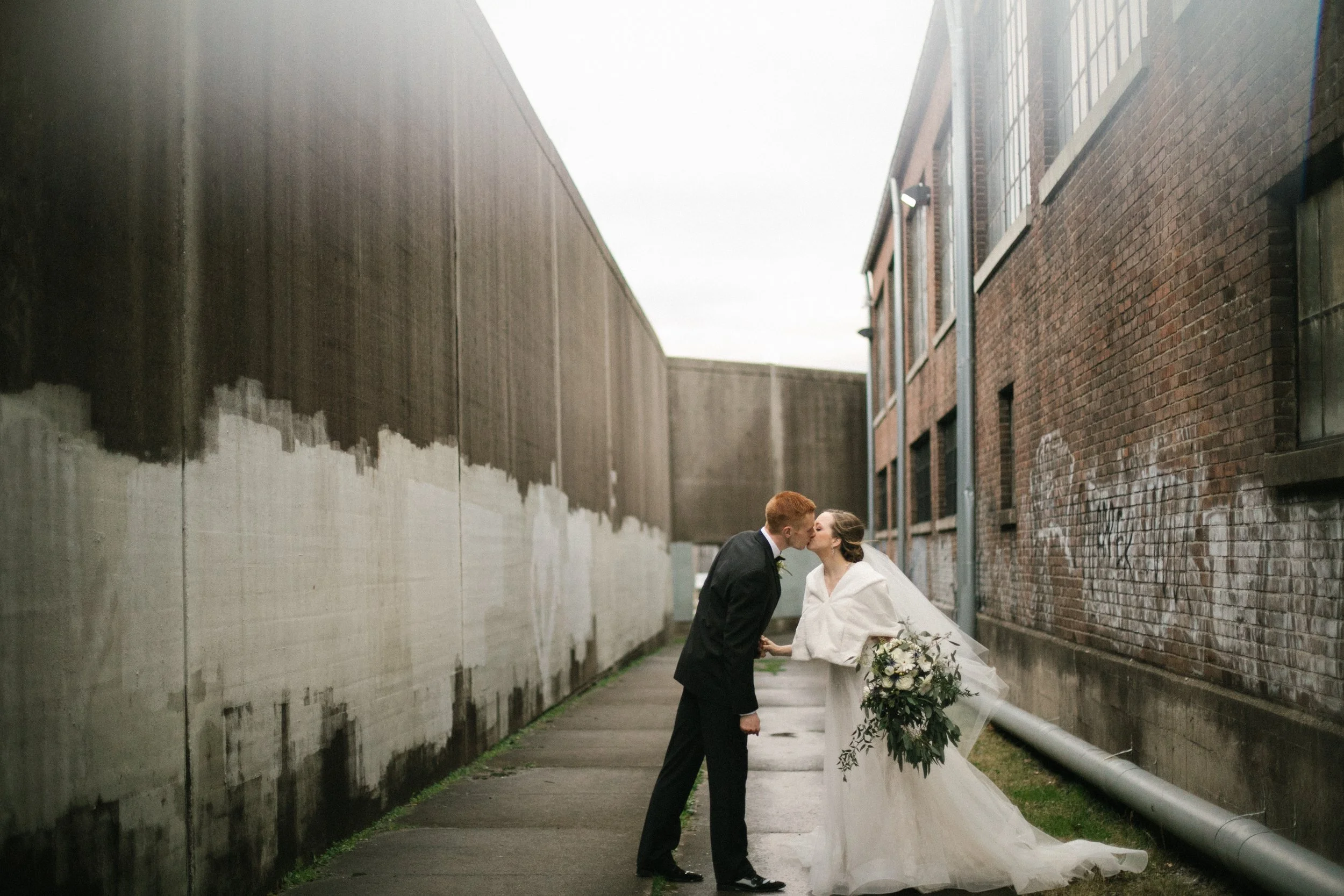 2020.01.18_WyattWedding_Preview_Starks-29.jpg