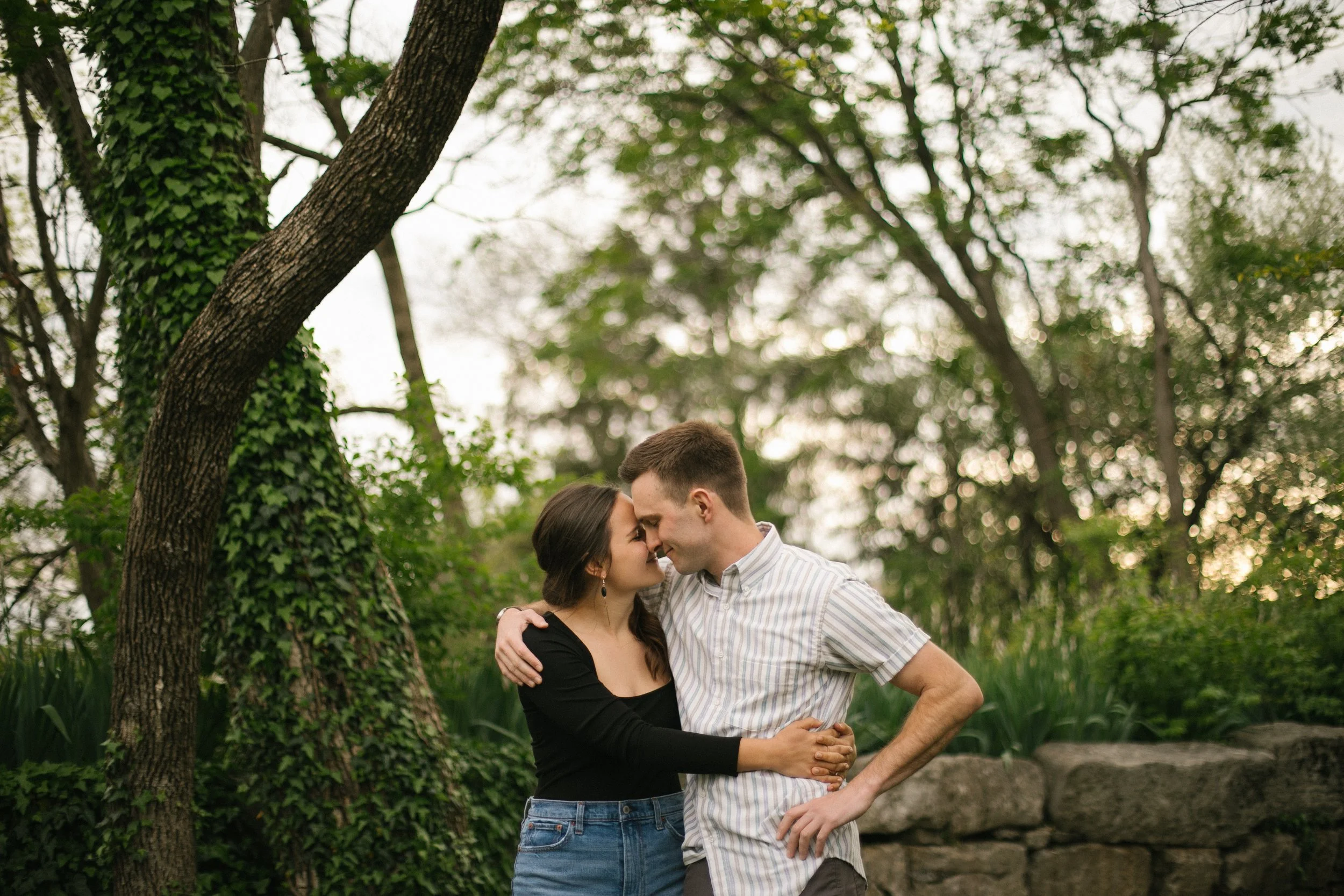 2021.04.16_Clardy_Proposal_Starks-12.jpg
