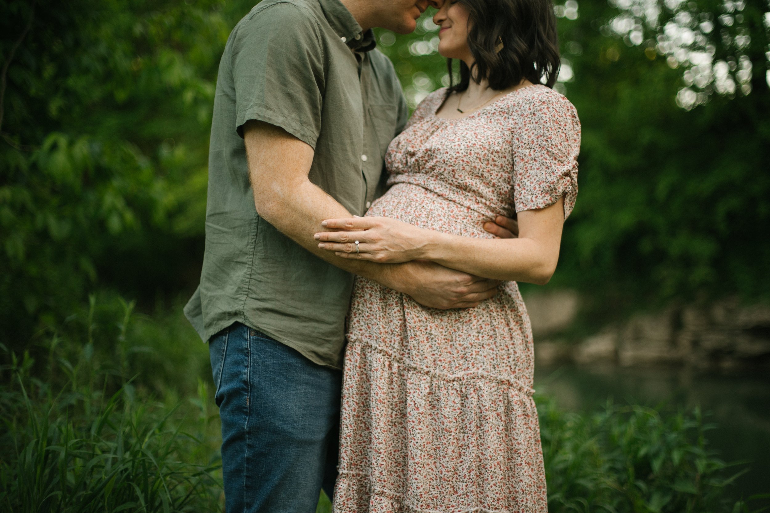 2021.05.13_BriceMaternity_Starks-12.jpg