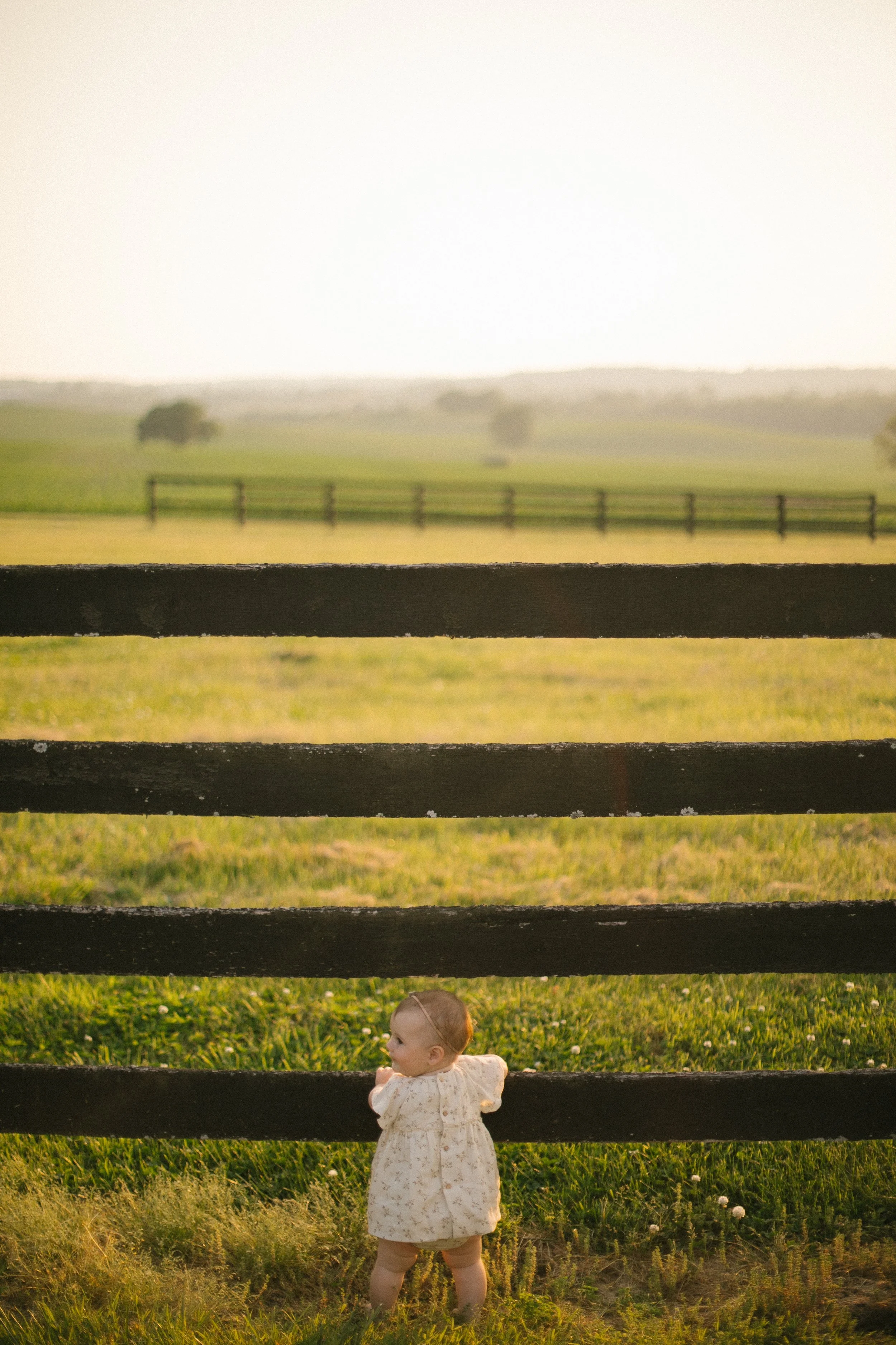 2021.05.25_Leni_8MTHS_Starks-182.jpg