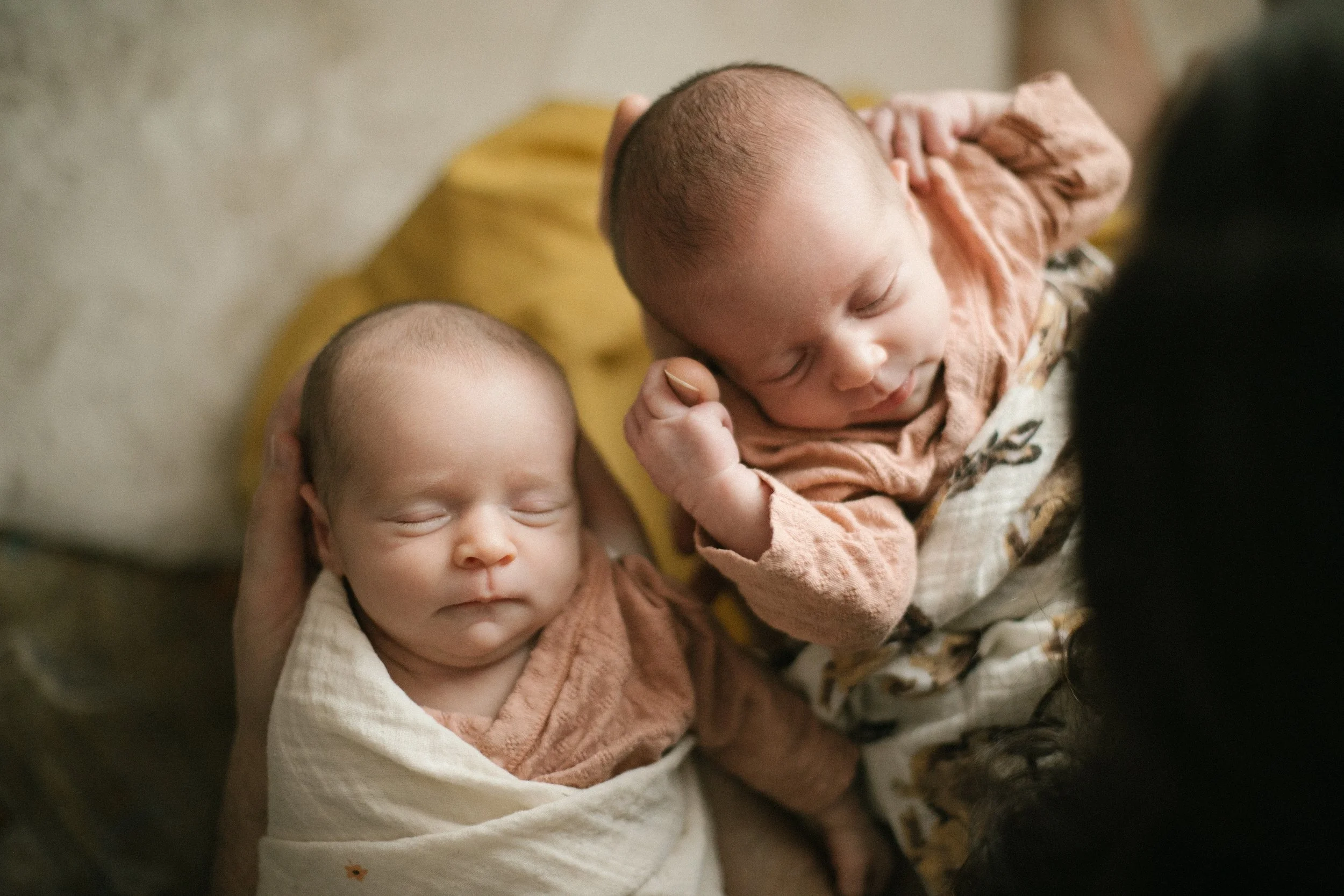 2023.01.16_KirbyNewborn_Starks-15.jpg