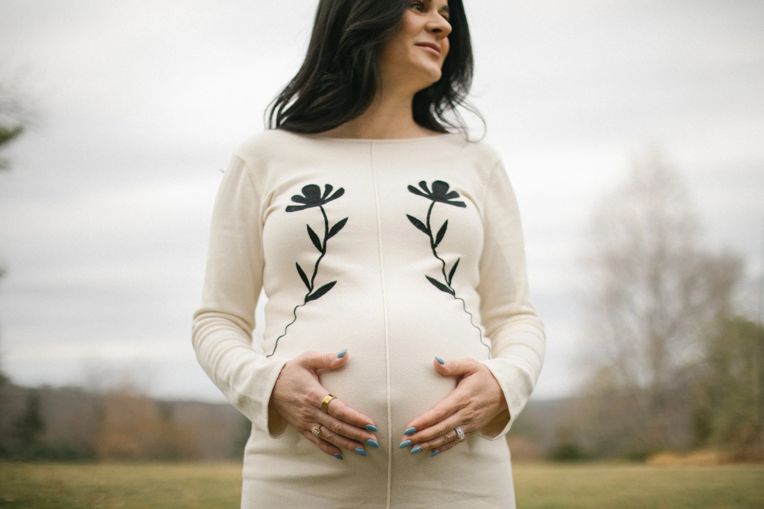 2025.02.07_Hampton_Maternity_Starks-4.jpg