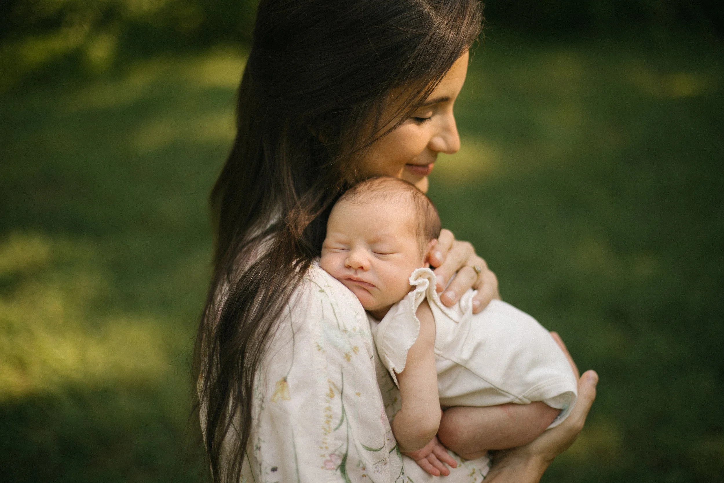 2025.07.23_FloraHussung_Newborn_Starks-1.jpg