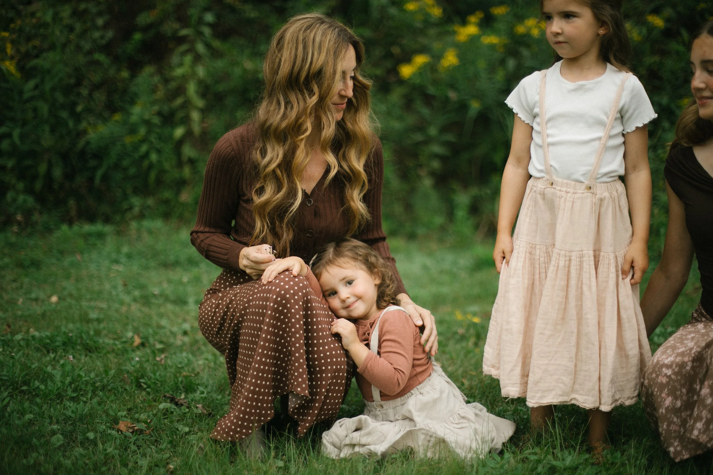 2025.09.14_FosterFamily_Starks-3.jpg