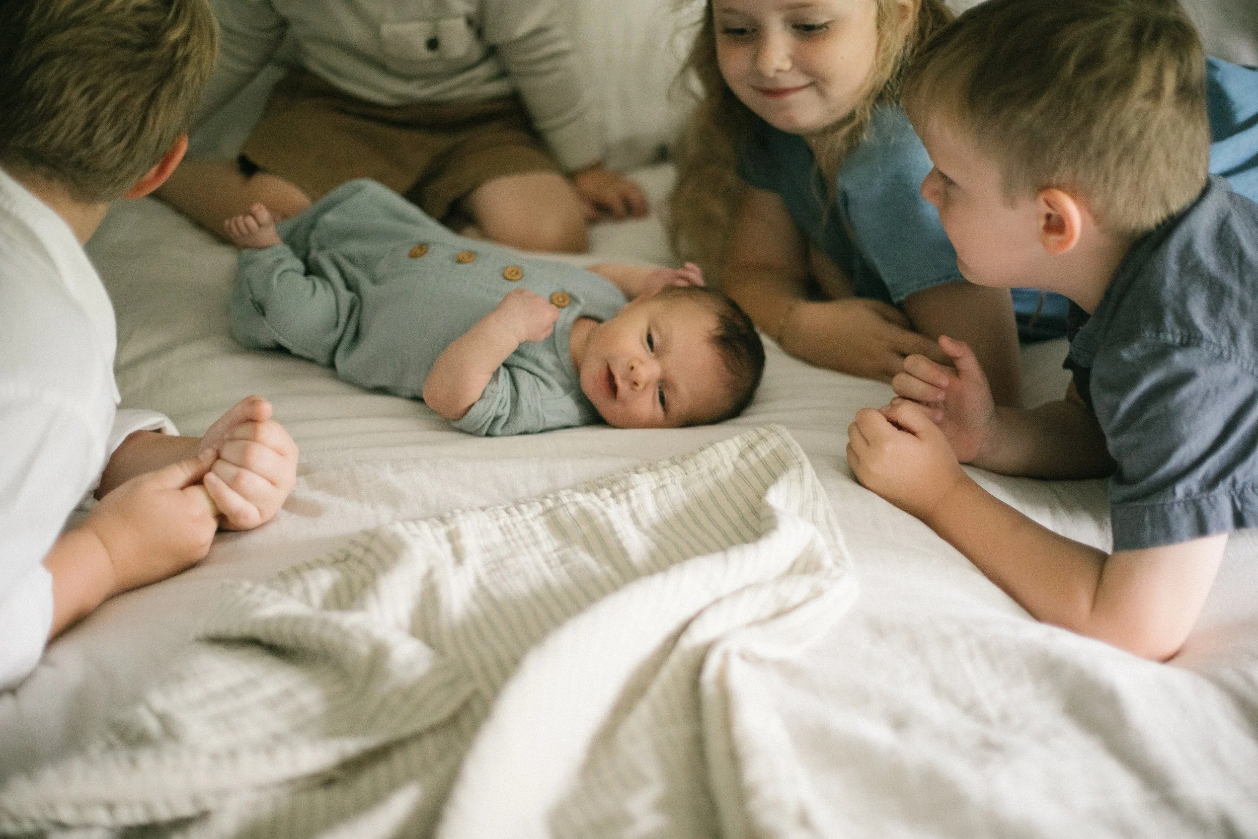 2025.06.06_SamuelCooke_Newborn-5.jpg