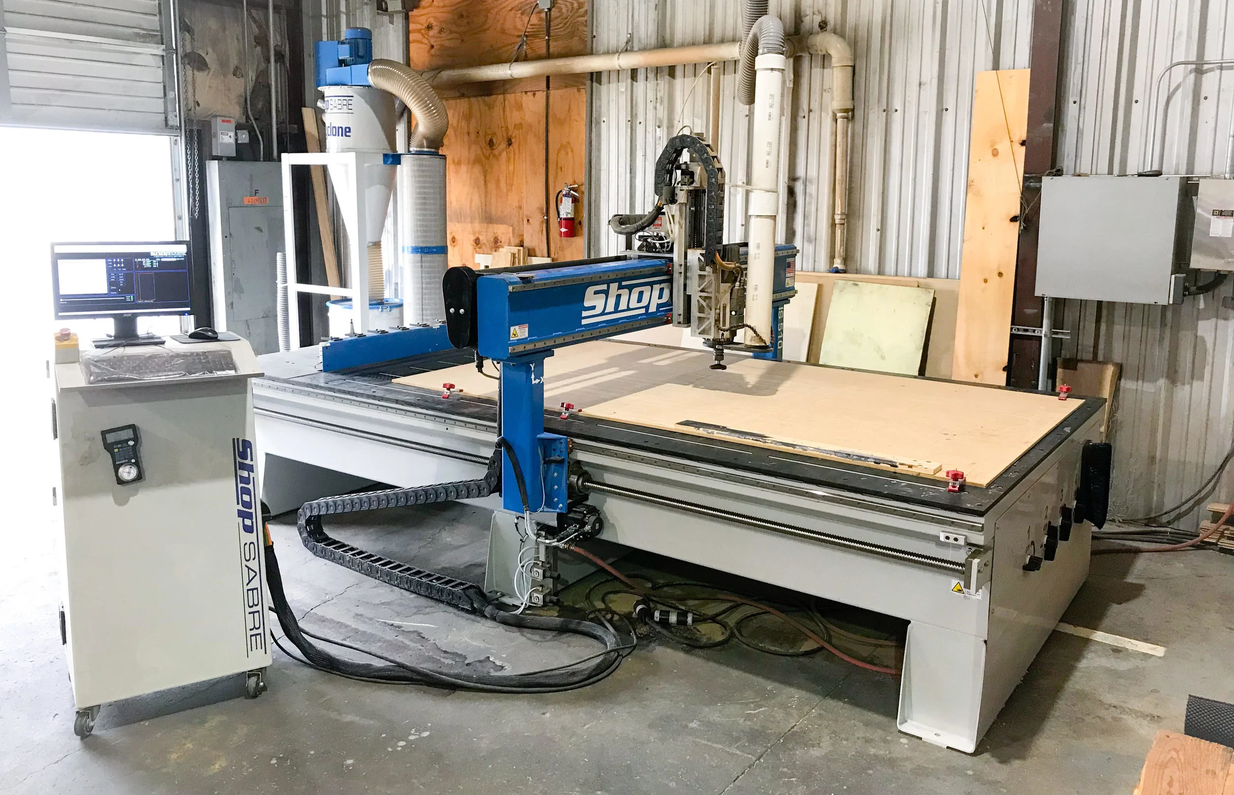 cnc router.jpg