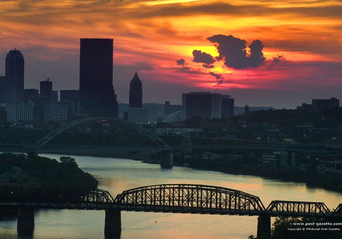 Pittsburgh-oped-1216.jpg