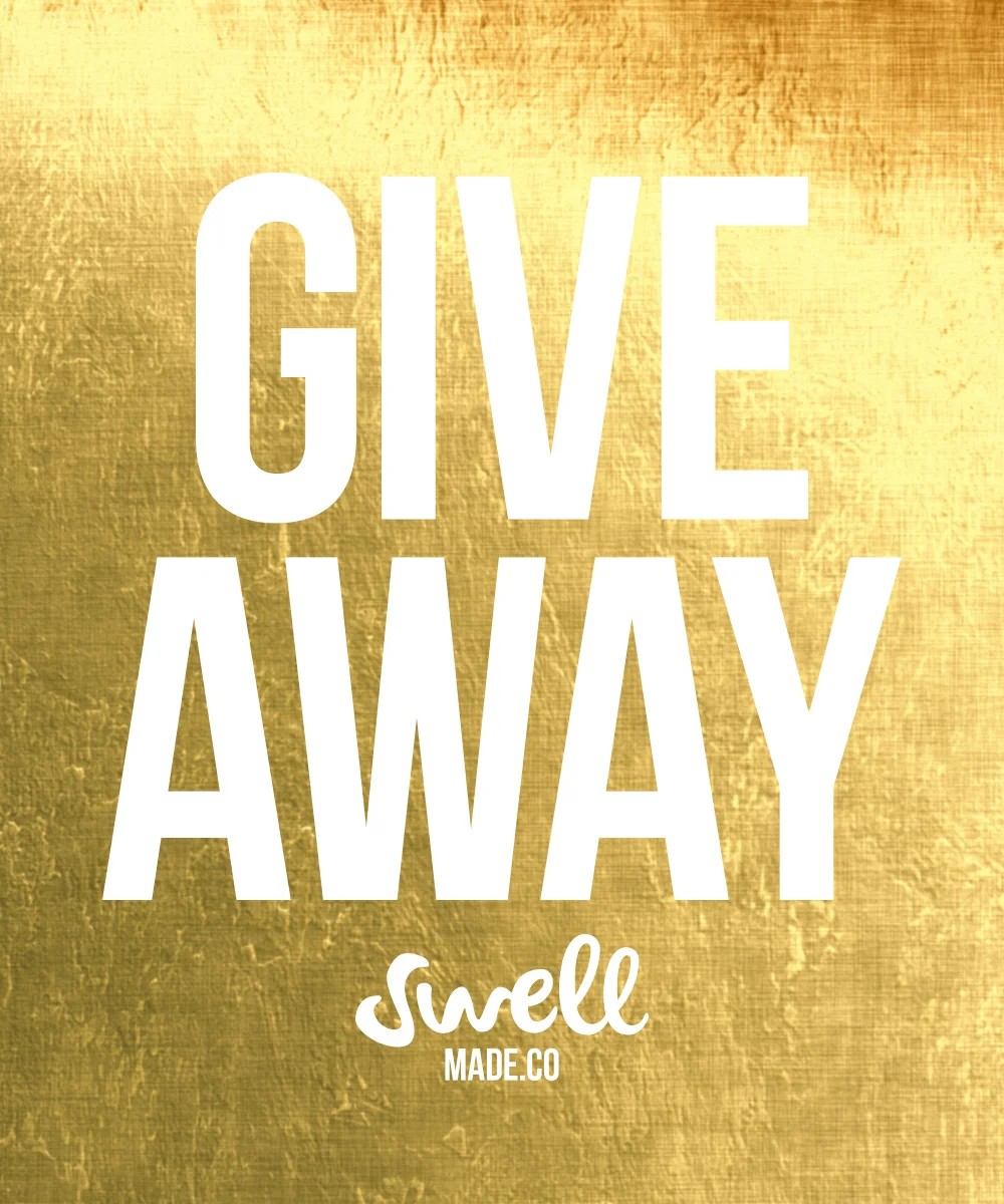 swellmadeco-giveaway.jpg