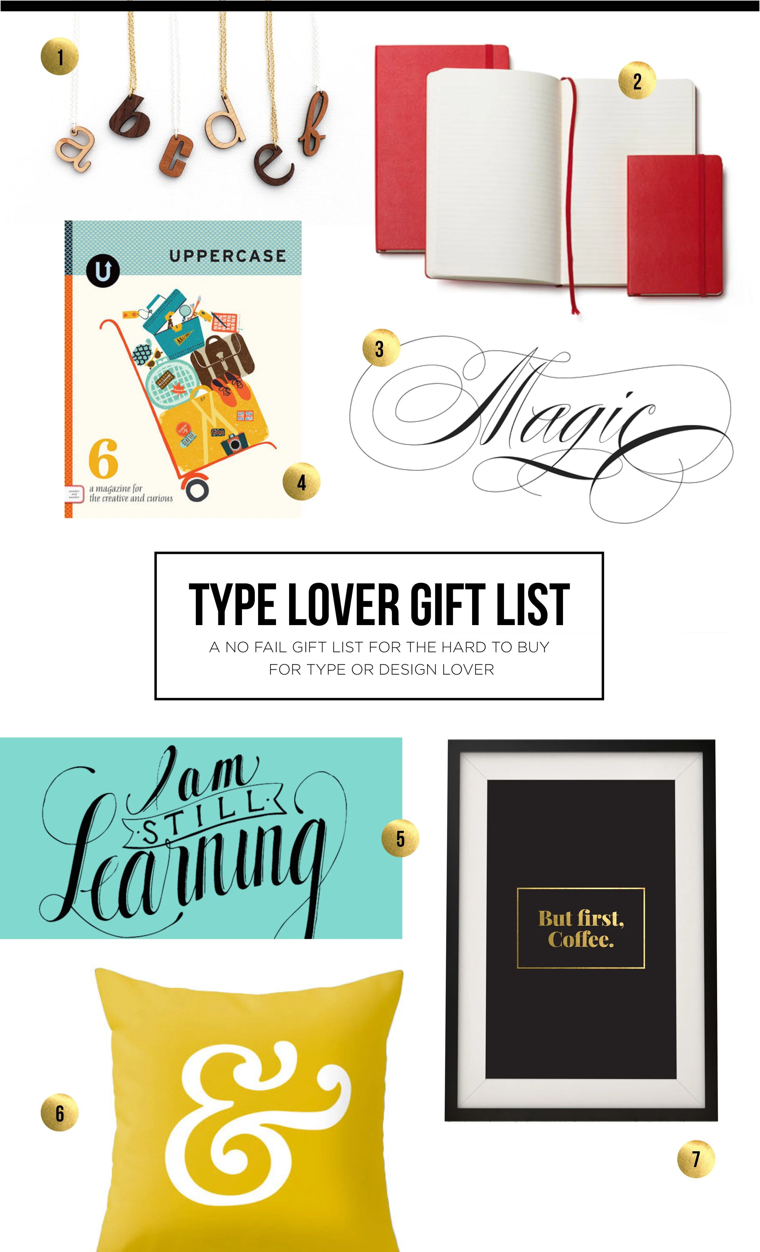 swell-type-lover-gift-list.jpg