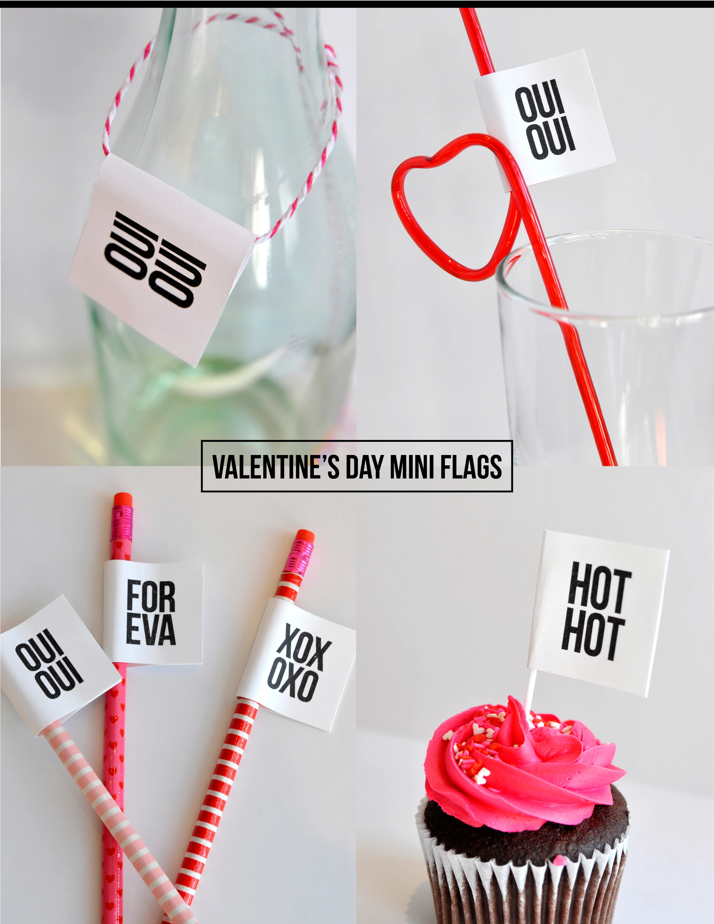 swellmadeco-vday-miniflags