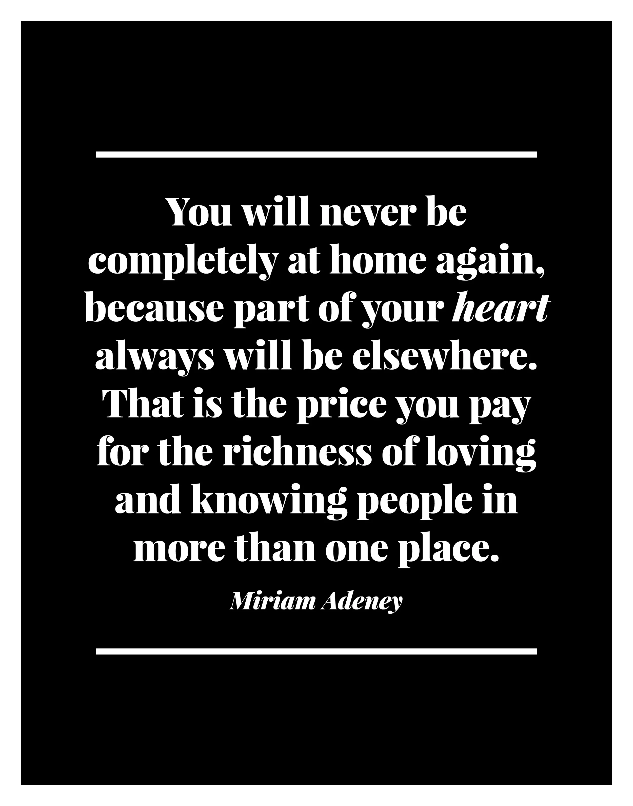 swellmadeco-places-quote
