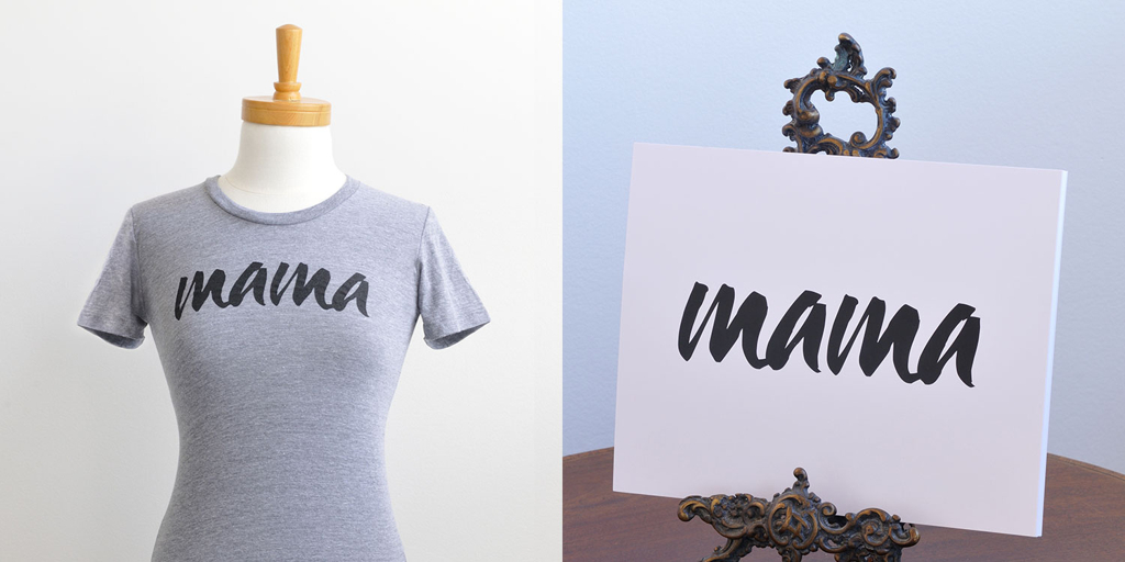 Photos and Design by Kristin Gibson Design