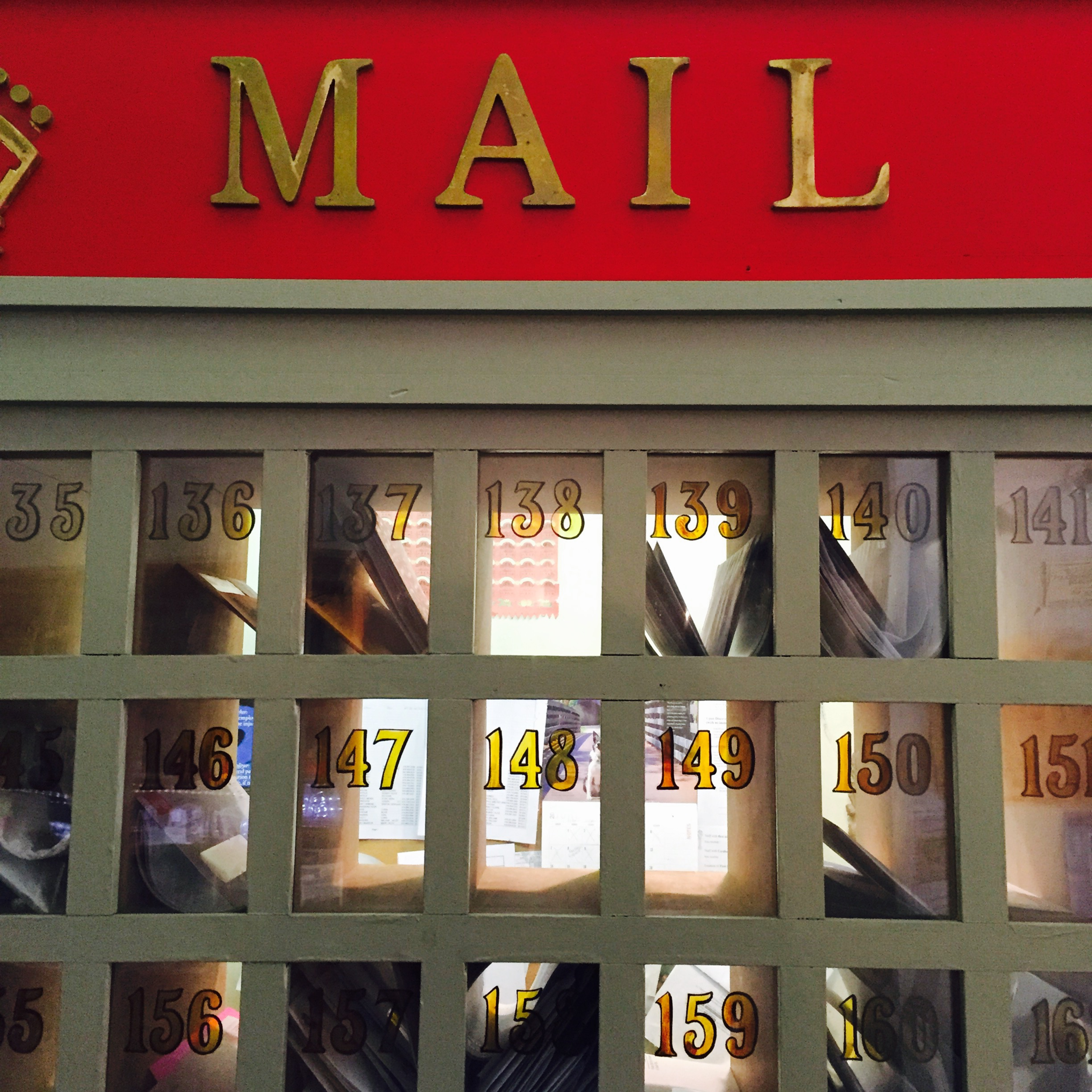 TFPO-mail-boxes