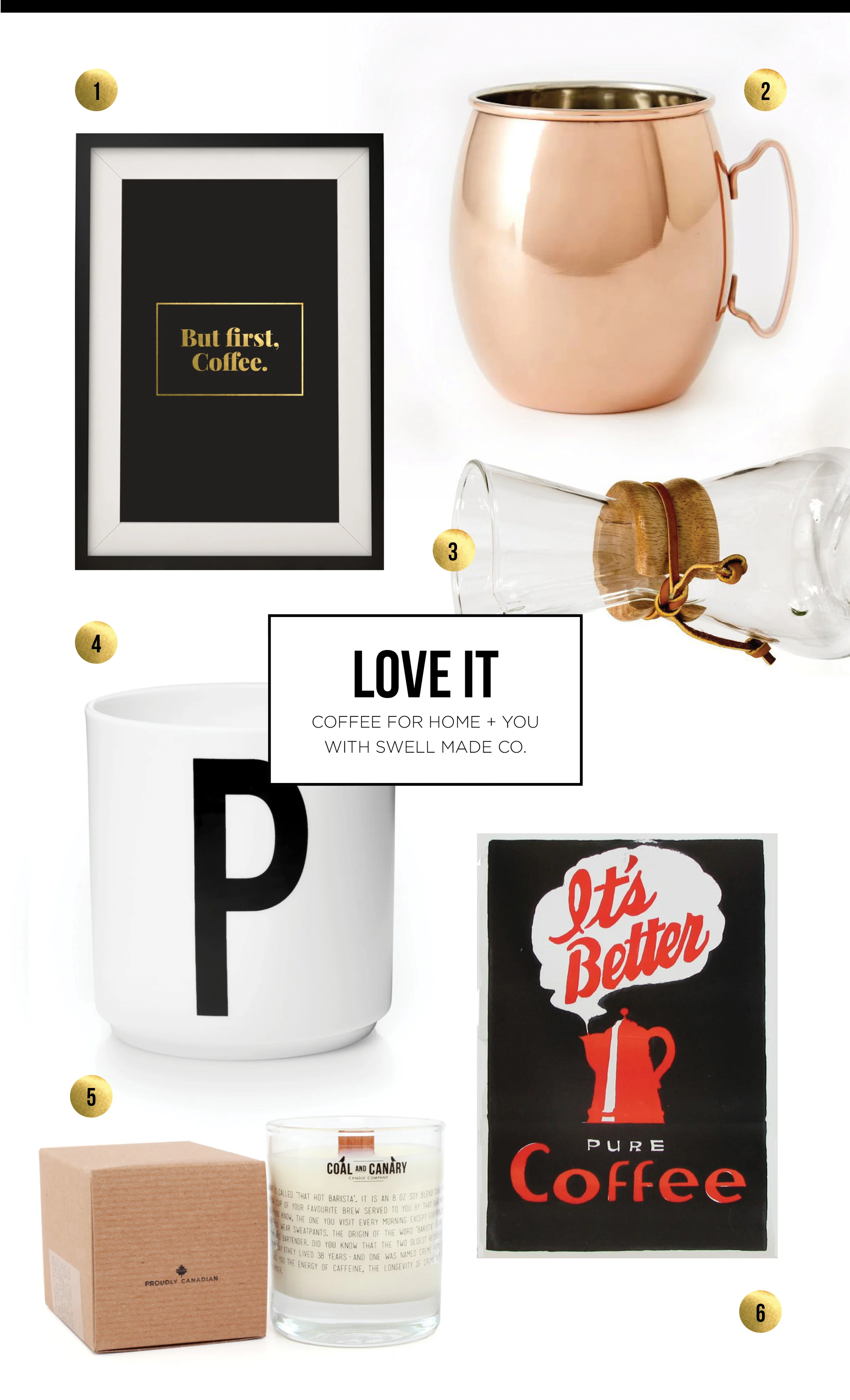 swellmadeco-loveit-coffee.jpg