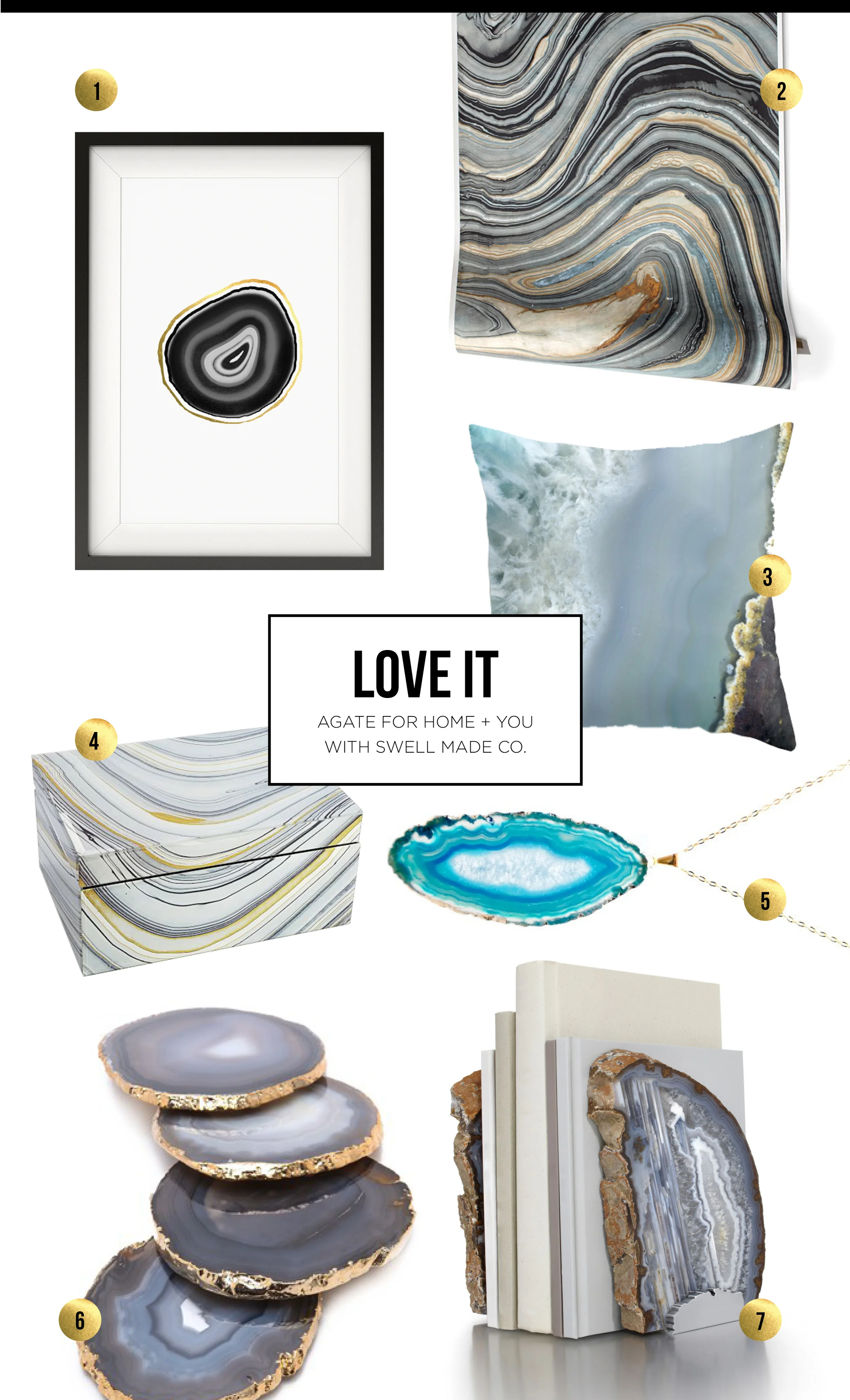 swellmadeco-agate-loveit.jpg